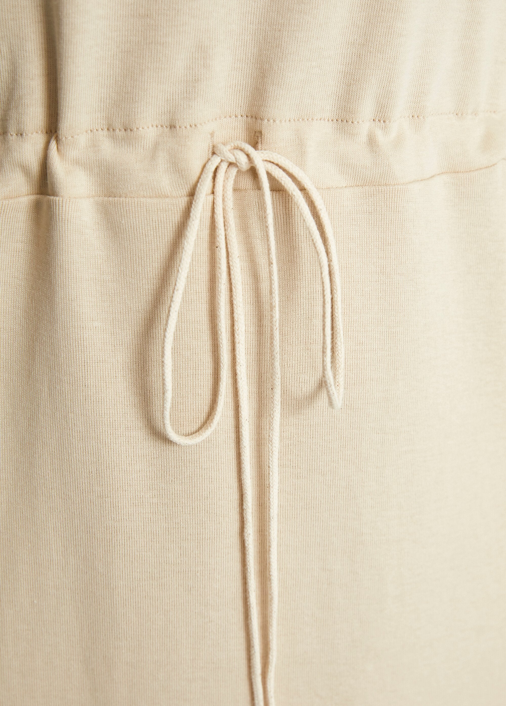 Robe_de_plage_courte_manches_kimono_Sable_DE3_slim