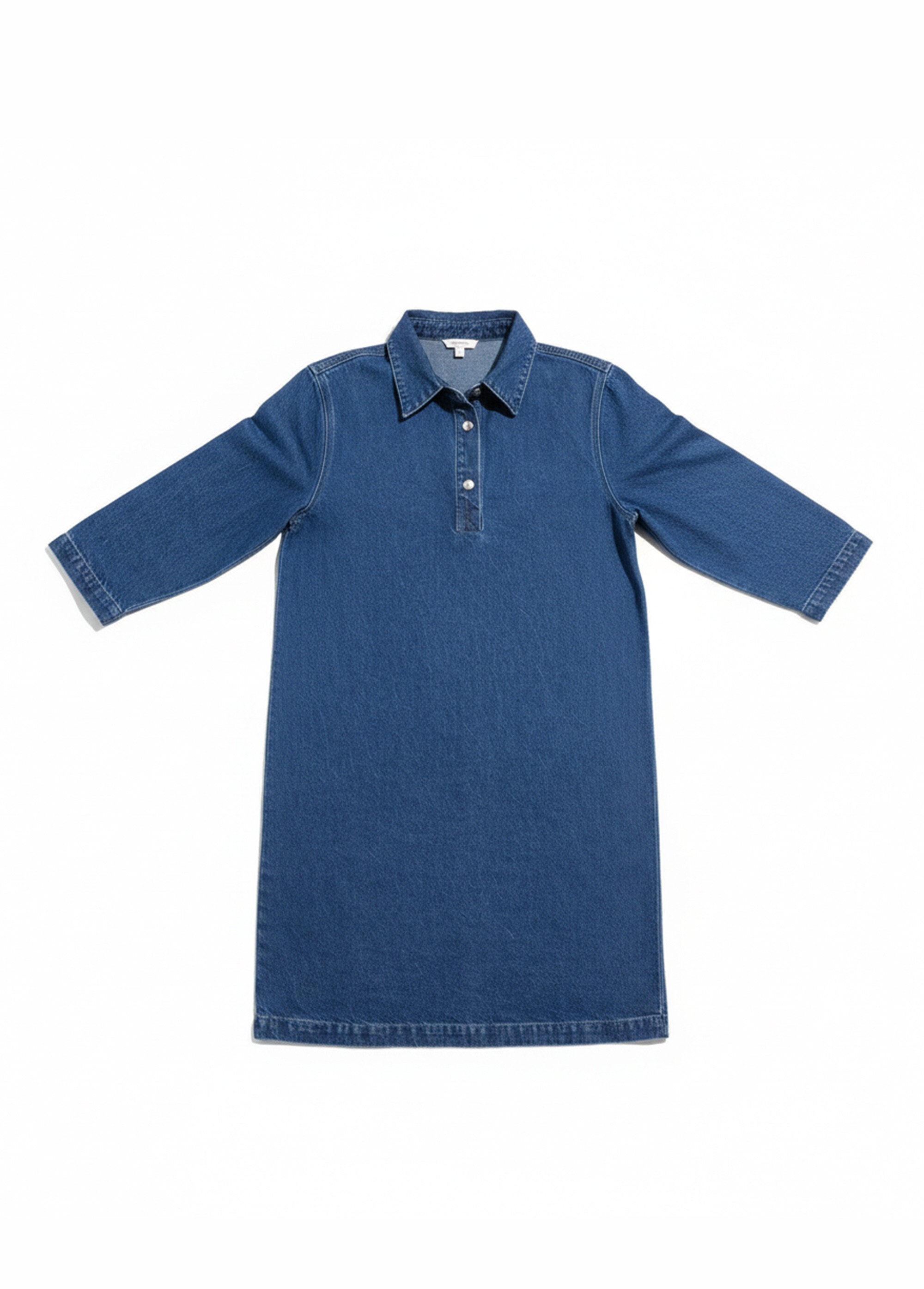 Robe_droite_courte_en_jean_Bleu_denim_AP1_slim