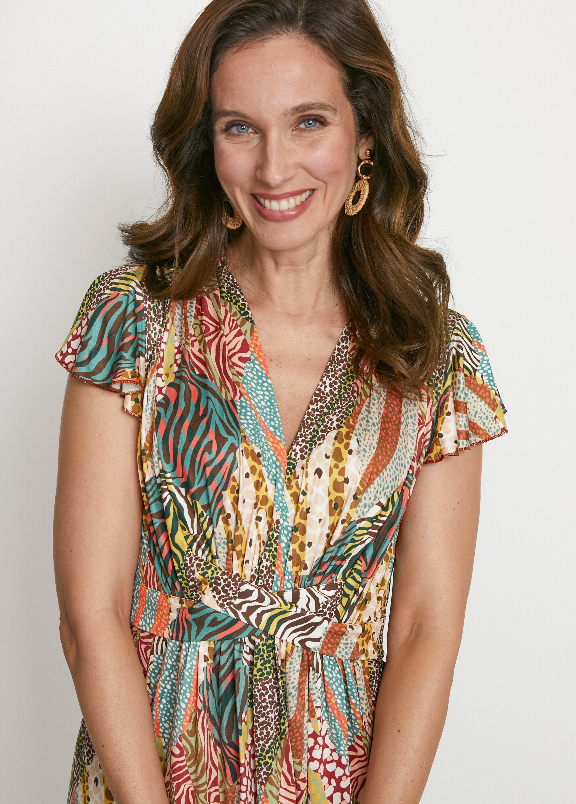 Robe_longue_évasée_imprimé_safari_Multicolore_DE1_slim