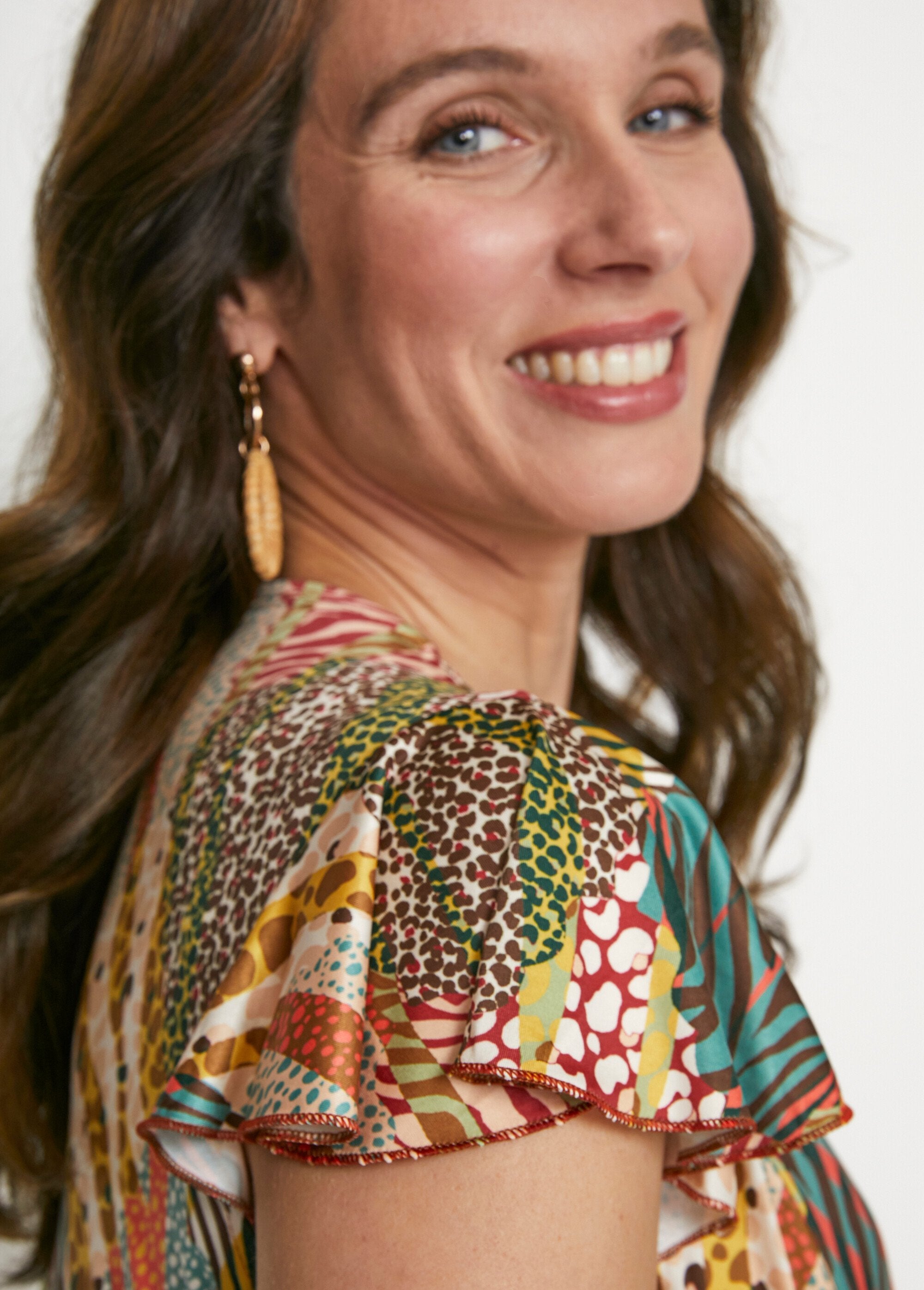 Robe_longue_évasée_imprimé_safari_Multicolore_DE2_slim