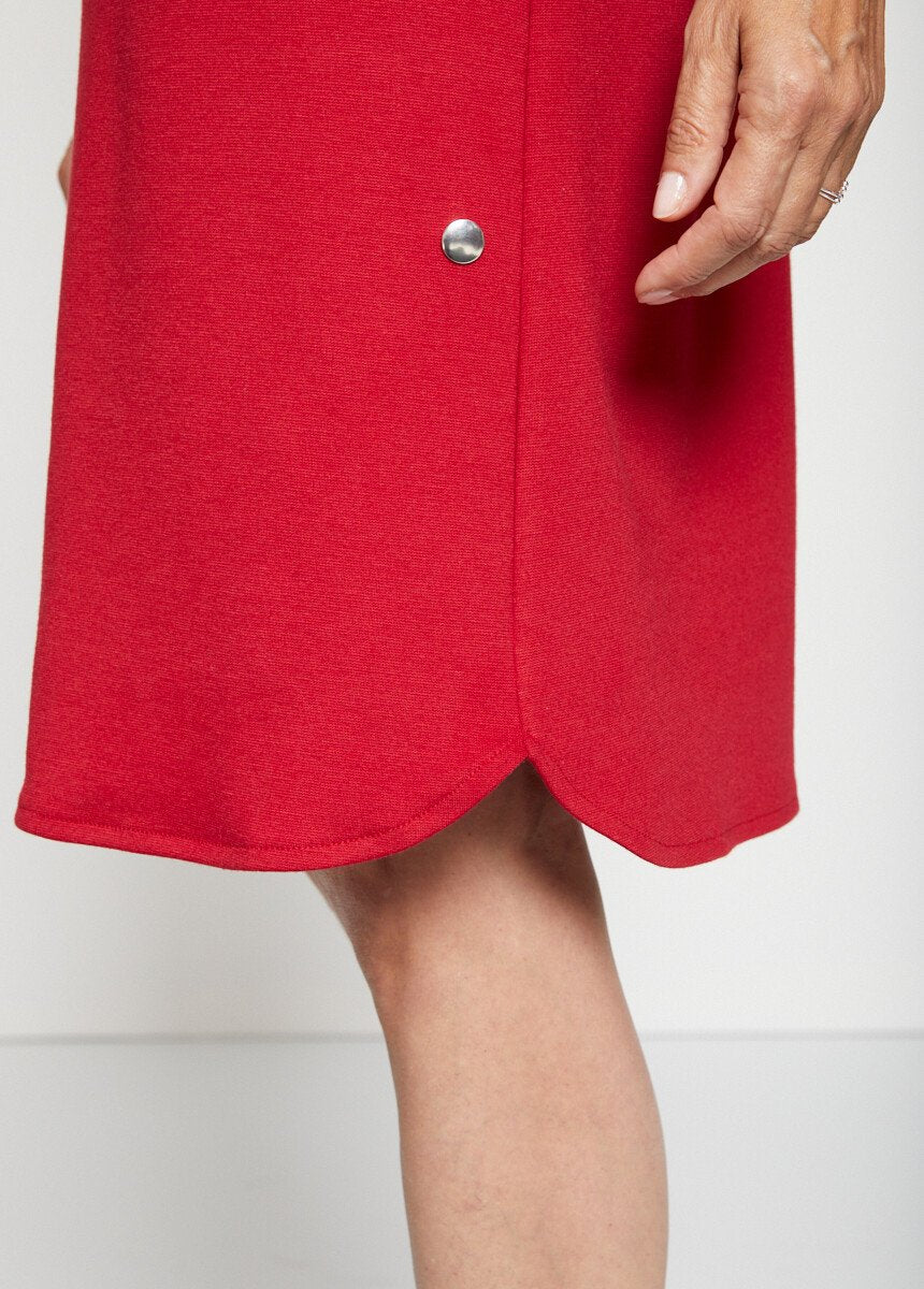 Plain_or_jacquard_knit_dress_Red_DE2_slim