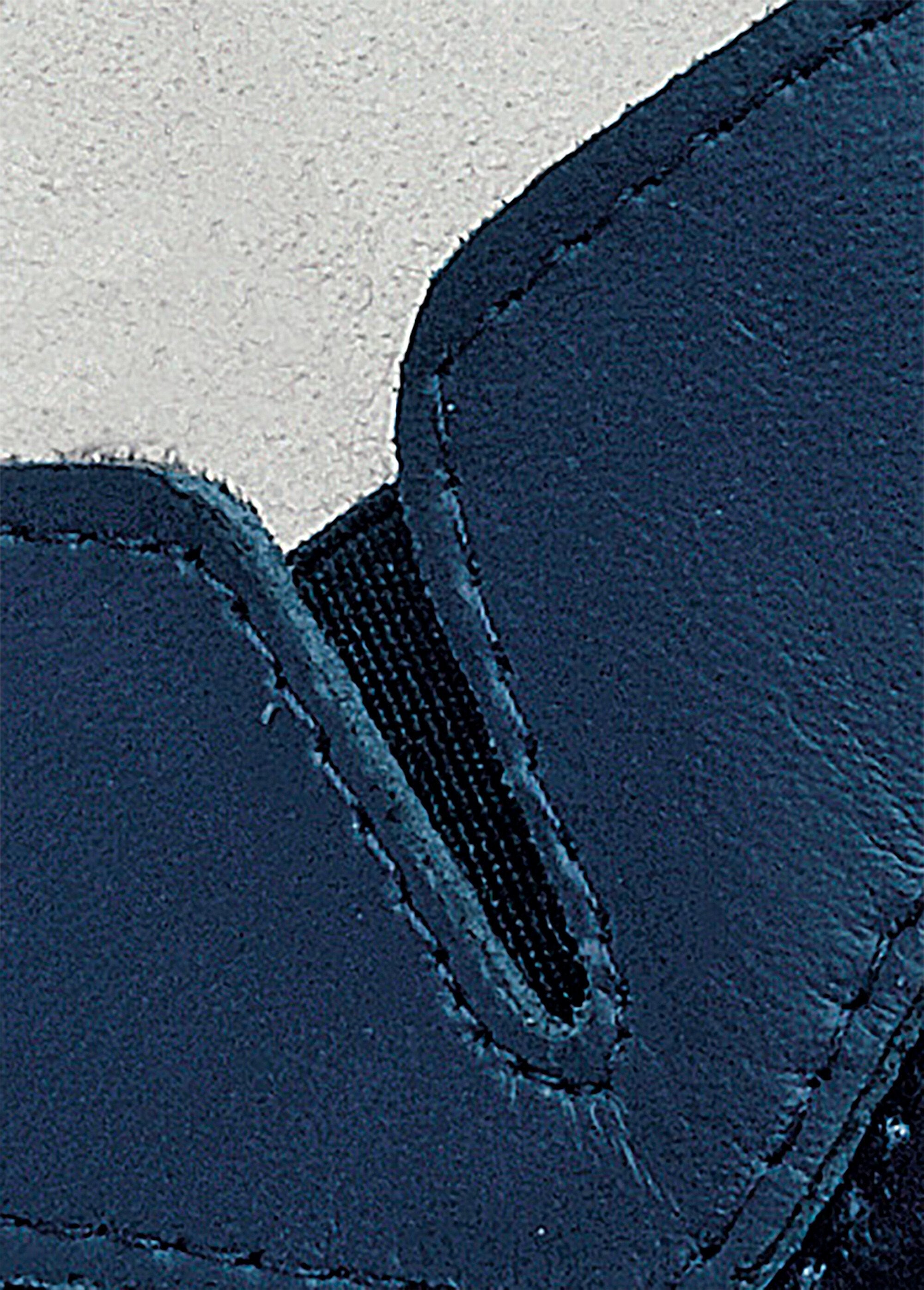 Sabots_mixtes_grande_largeur_Marine_DE1_slim