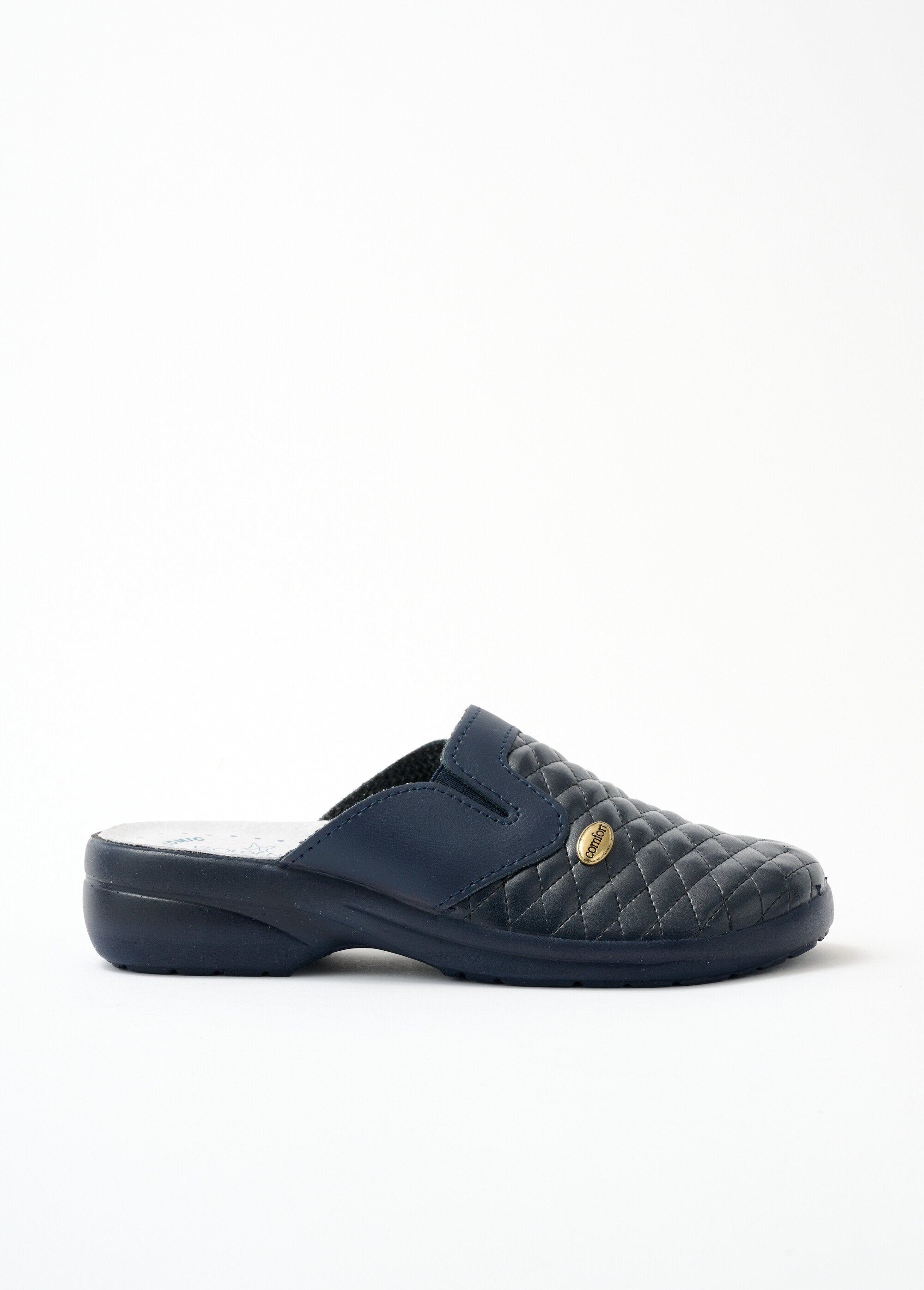 Sabots_mixtes_grande_largeur_Marine_DR1_slim