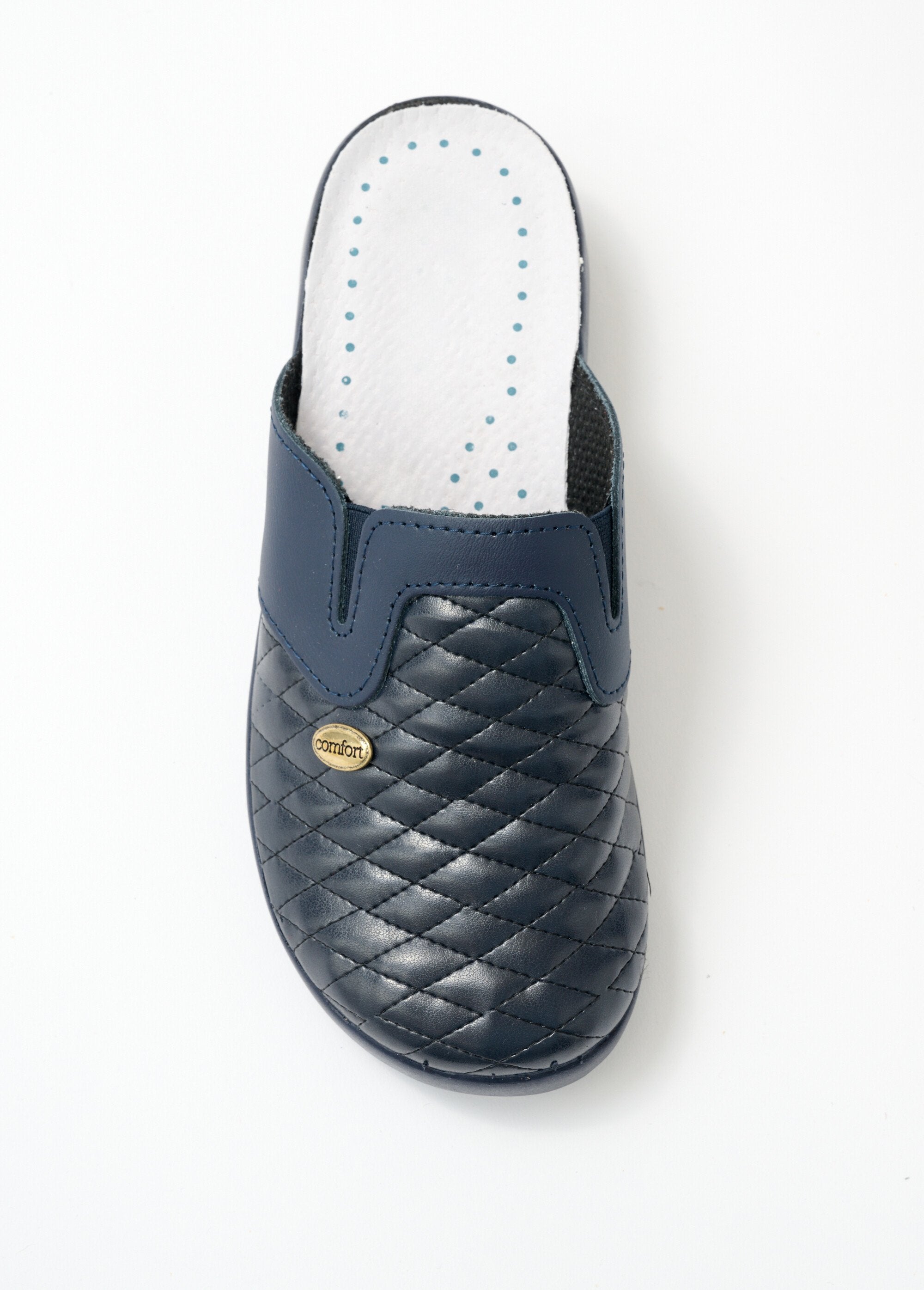 Sabots_mixtes_grande_largeur_Marine_OV1_slim