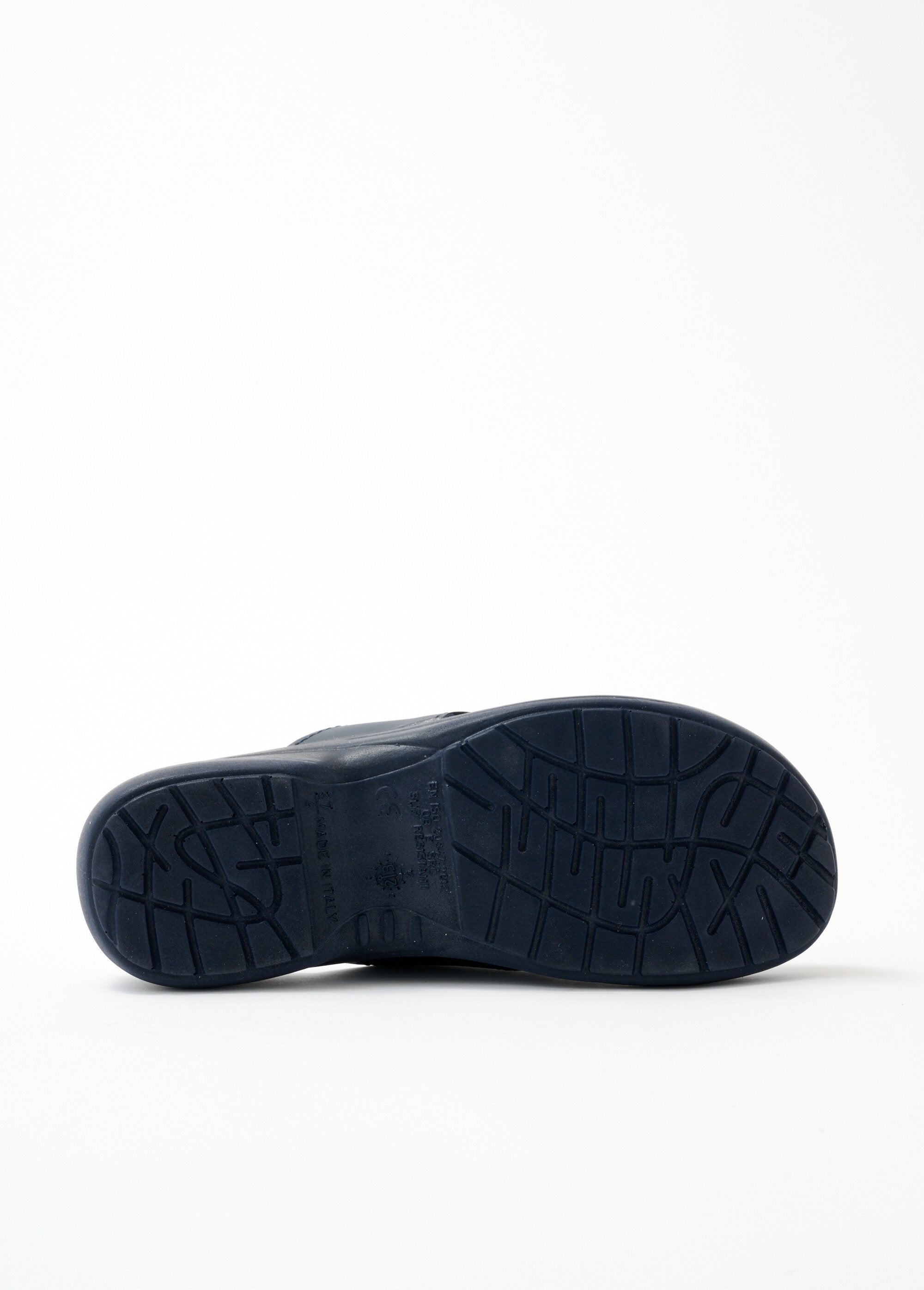 Sabots_mixtes_grande_largeur_Marine_UN1_slim