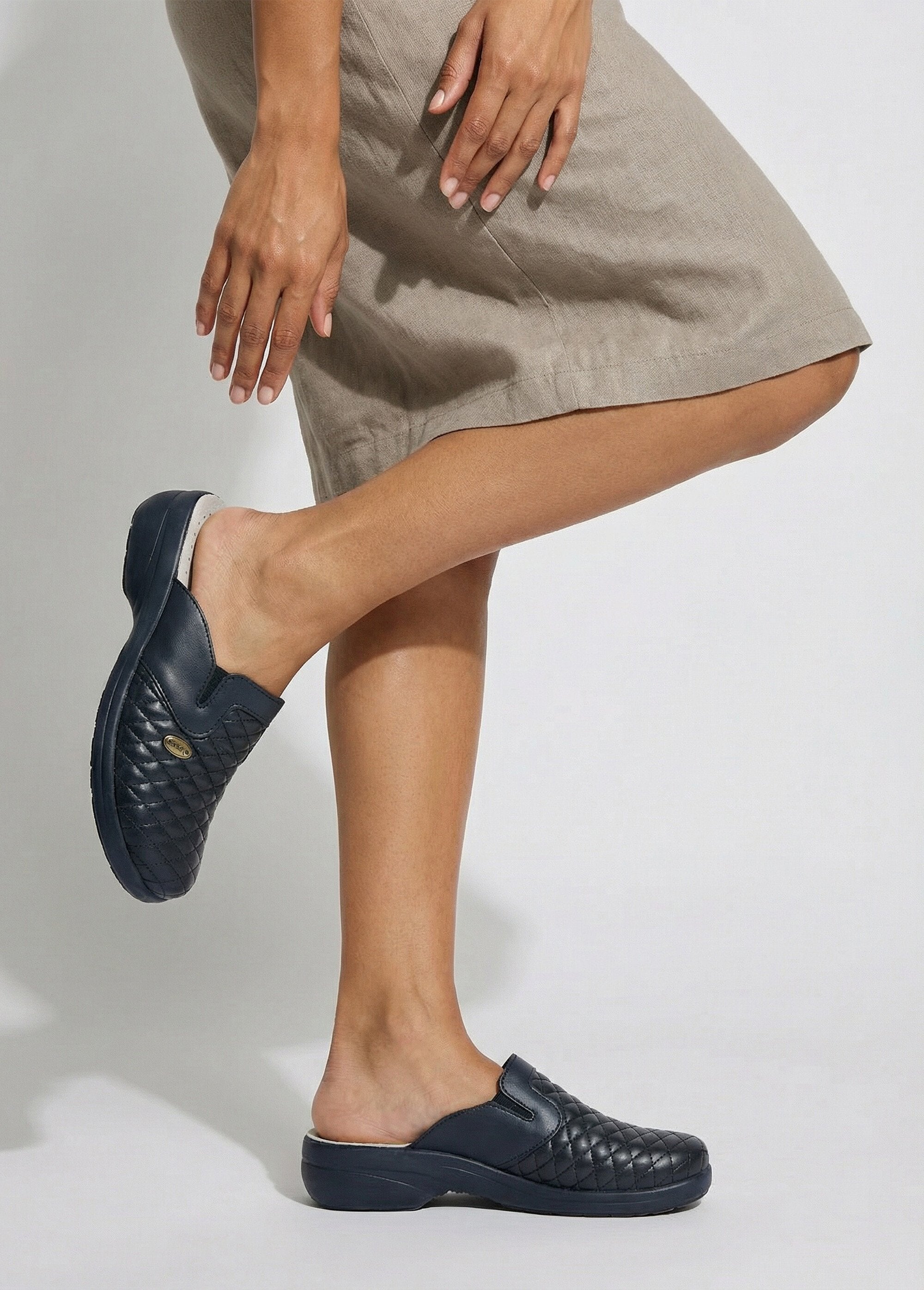 Sabots_mixtes_grande_largeur_Marine_SF1_slim