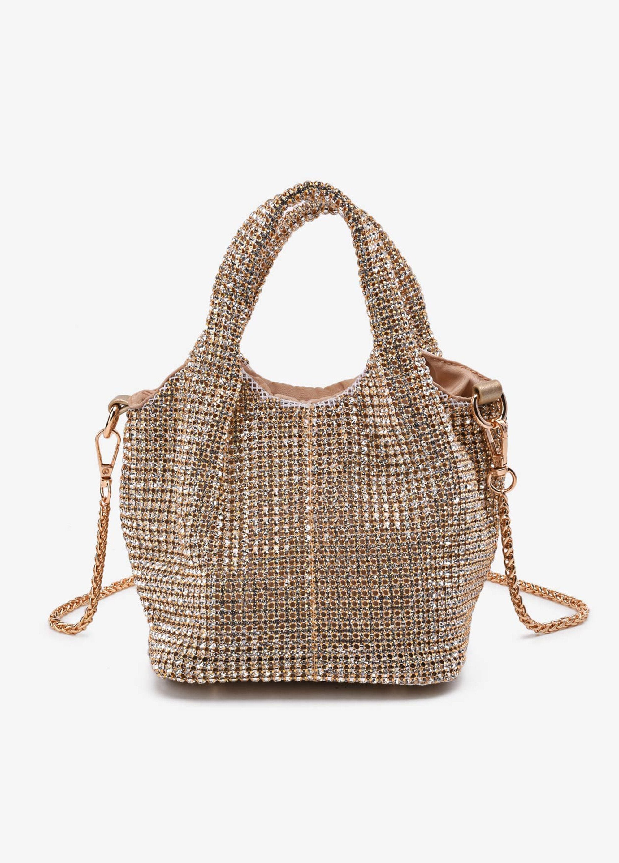 Sac_à_main_bandoulière_maille_de_strass_Dore_DE2_slim