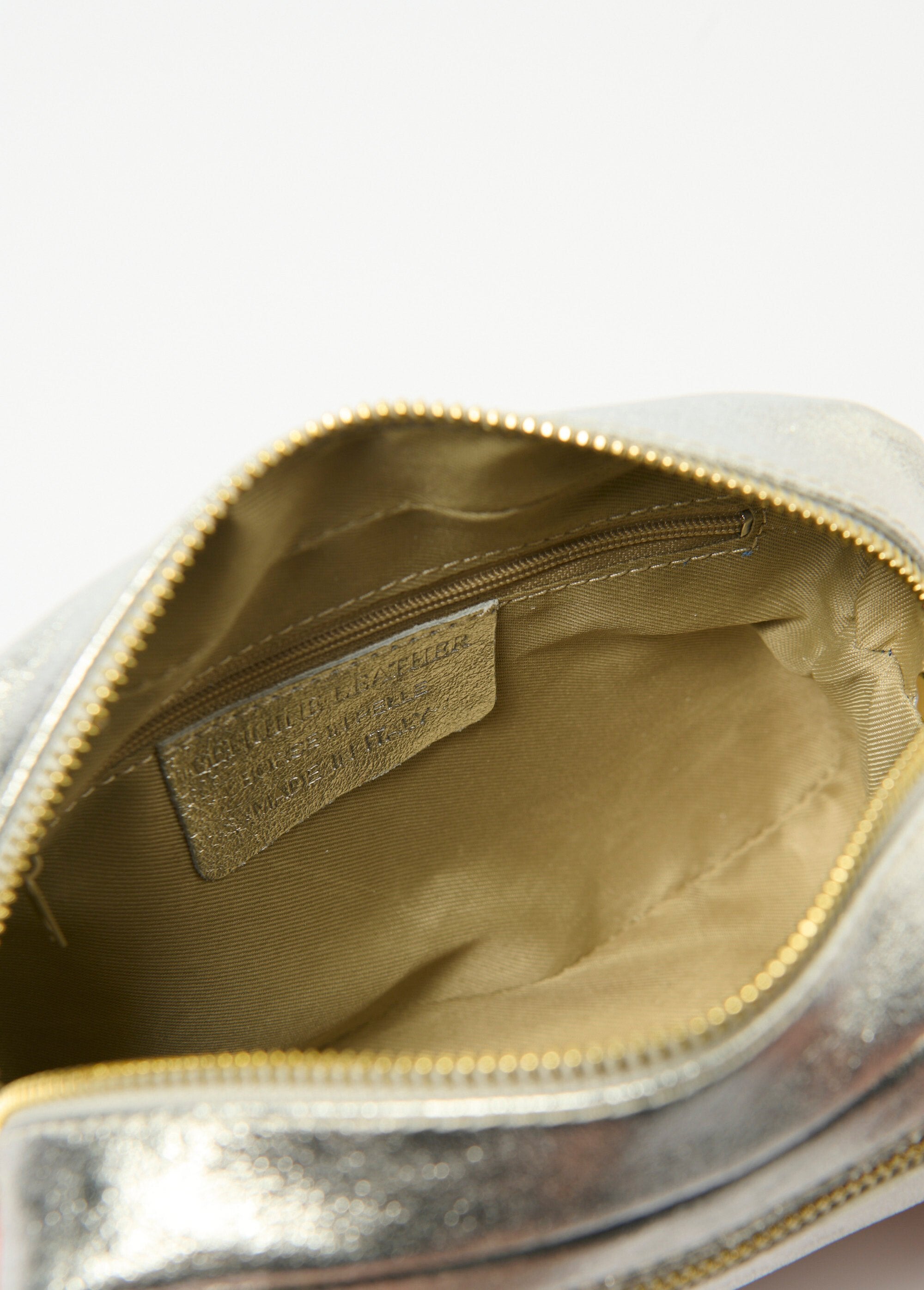 Sac_à_main_cuir_forme_pochette_Argente_DE1_slim