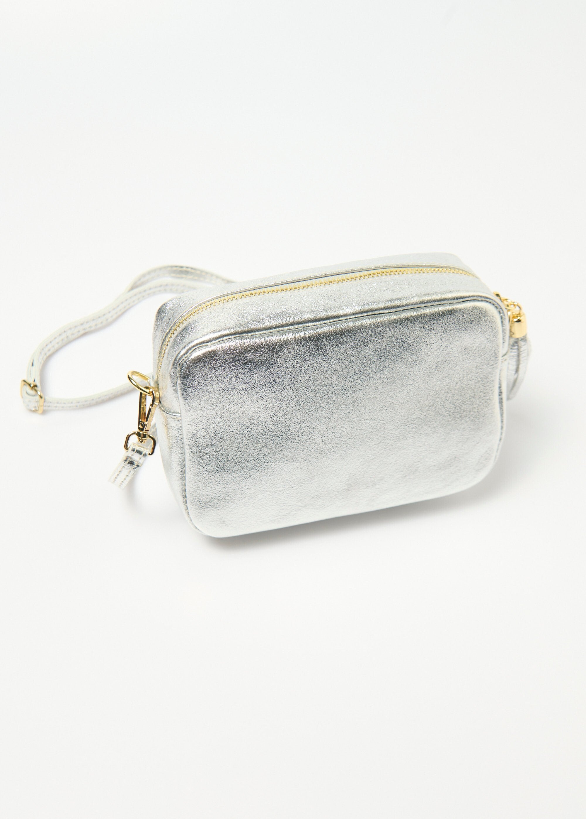 Leren_clutch_tas_Argente_DO1_slim