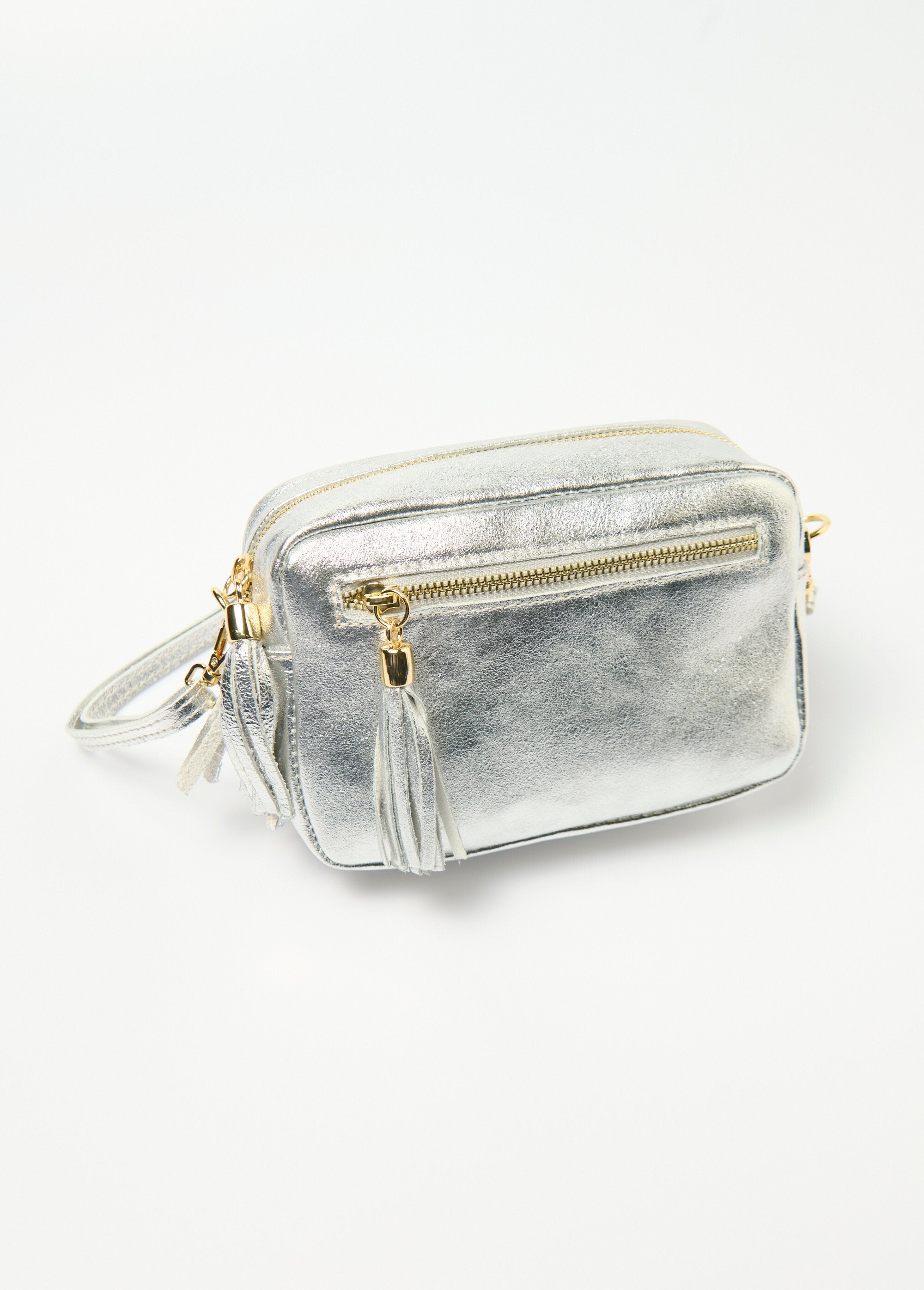 Leren_clutch_tas_Argente_FA1_slim