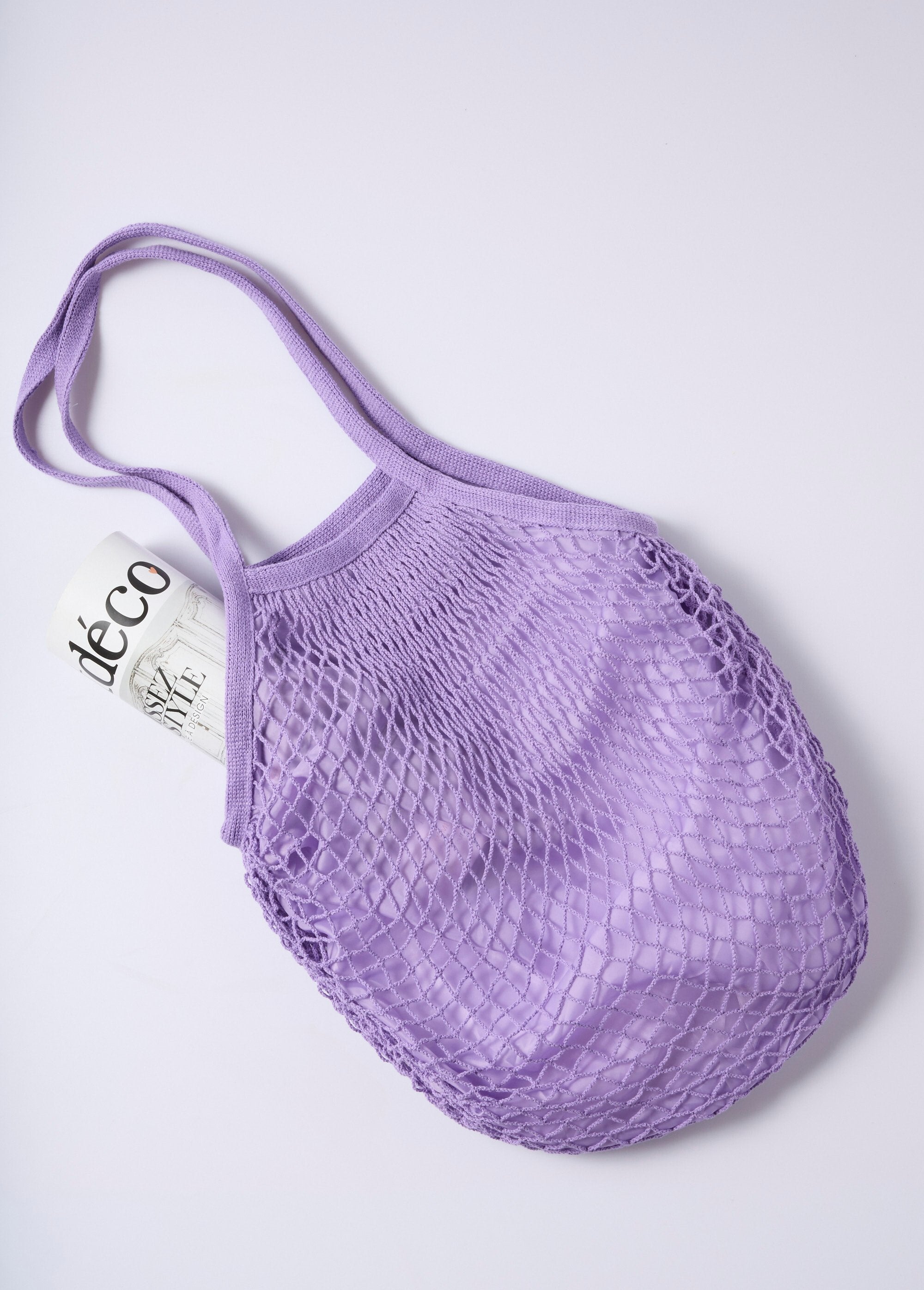 Fancy_shopping_net_handtas_Parme_AP1_slim