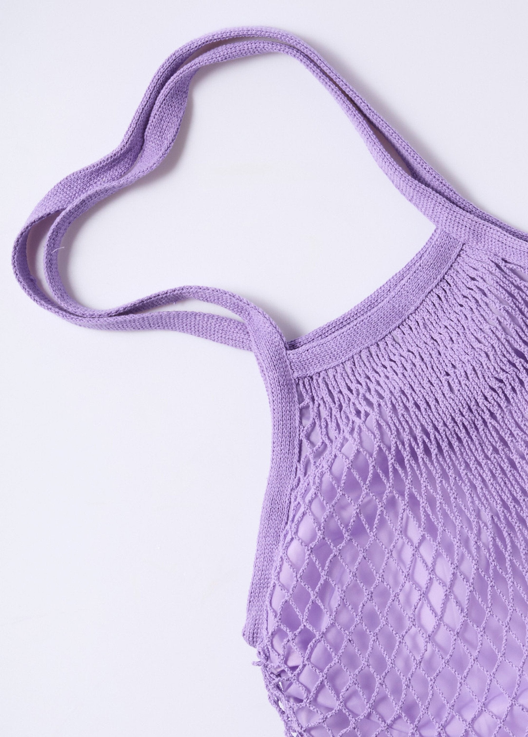 Fancy_shopping_net_handtas_Parme_DE1_slim