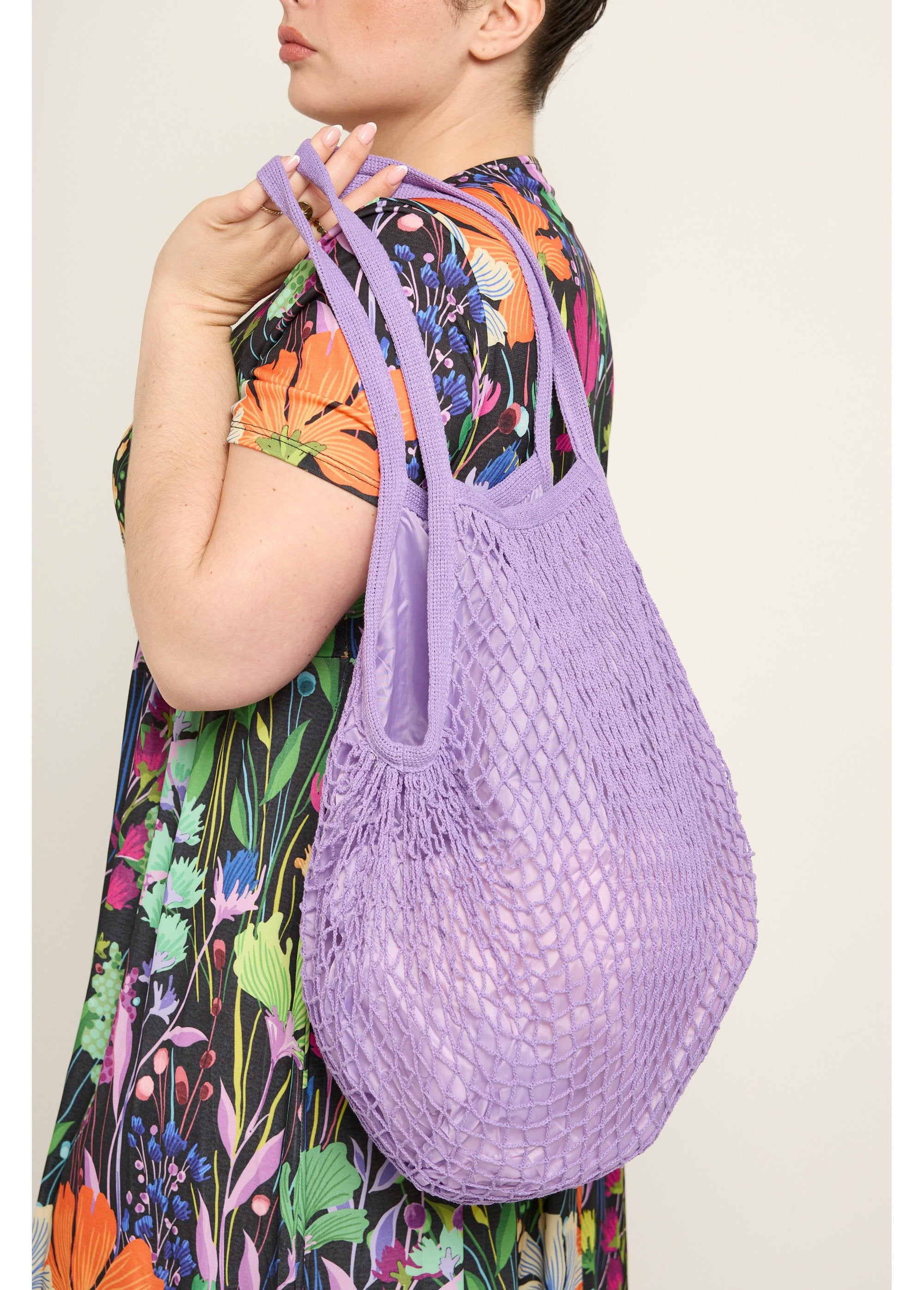 Fancy_shopping_net_handtas_Parme_FA1_slim