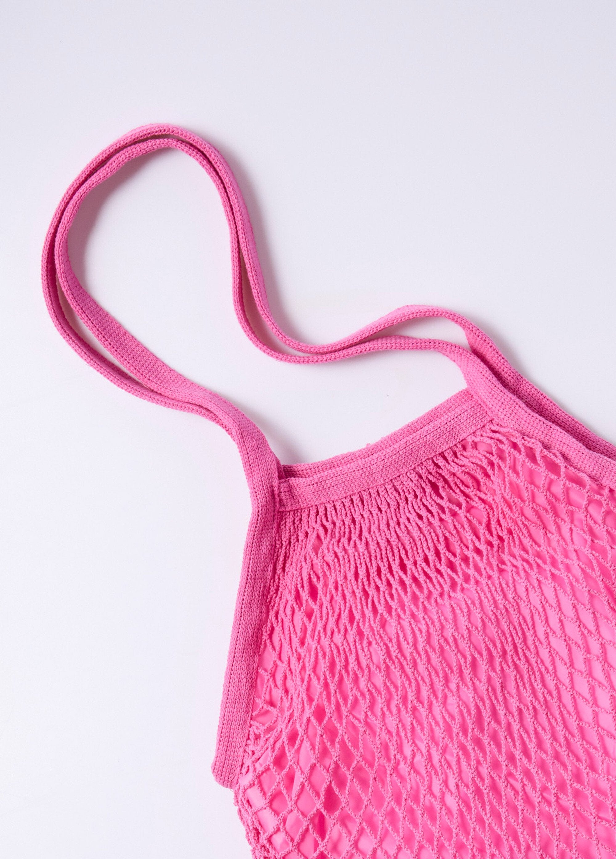 Sac_à_main_fantaisie_façon_filet_de_courses_Fuchsia_DE2_slim