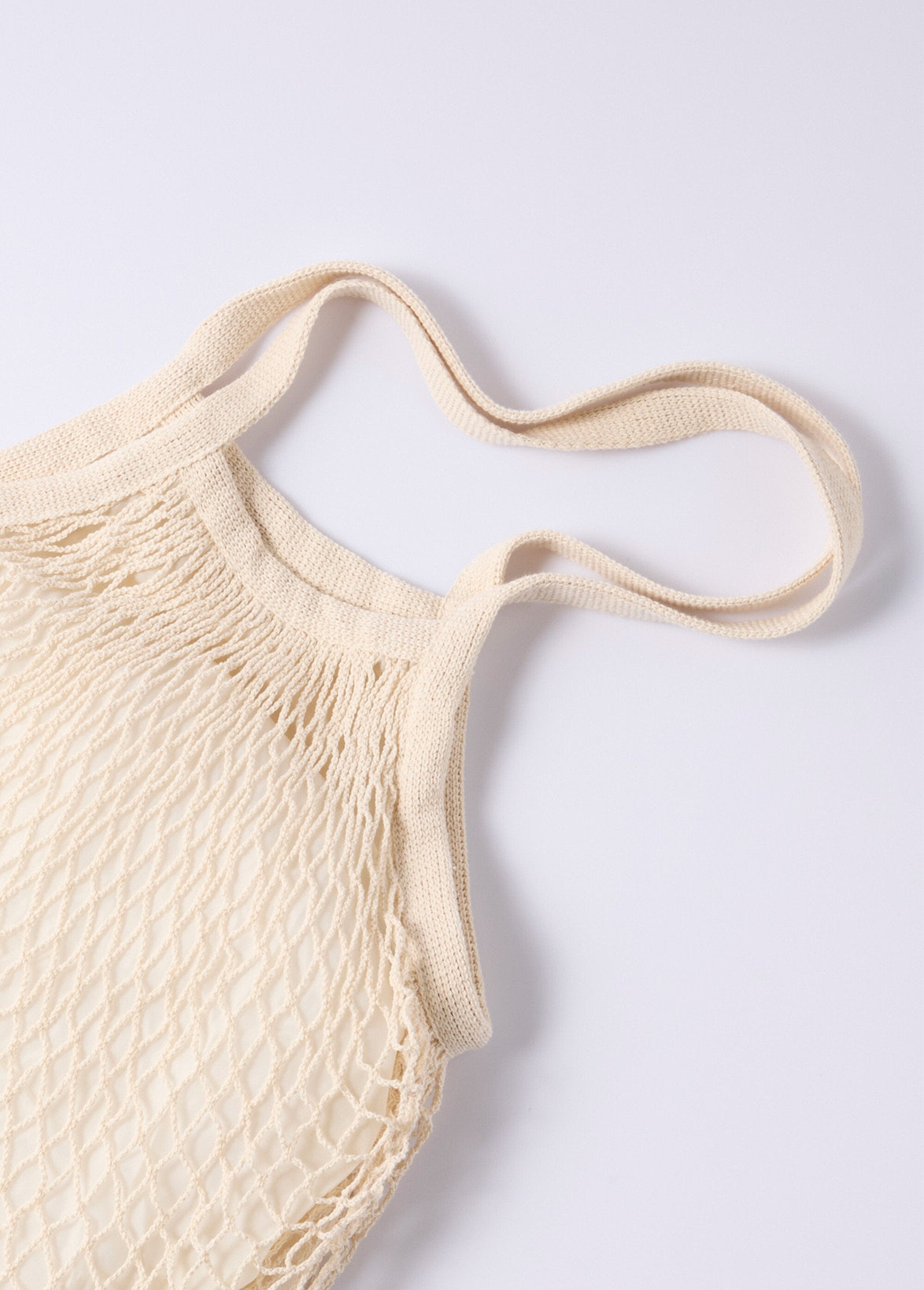 Fancy_shopping_net_handtas_Naturel_DE1_slim
