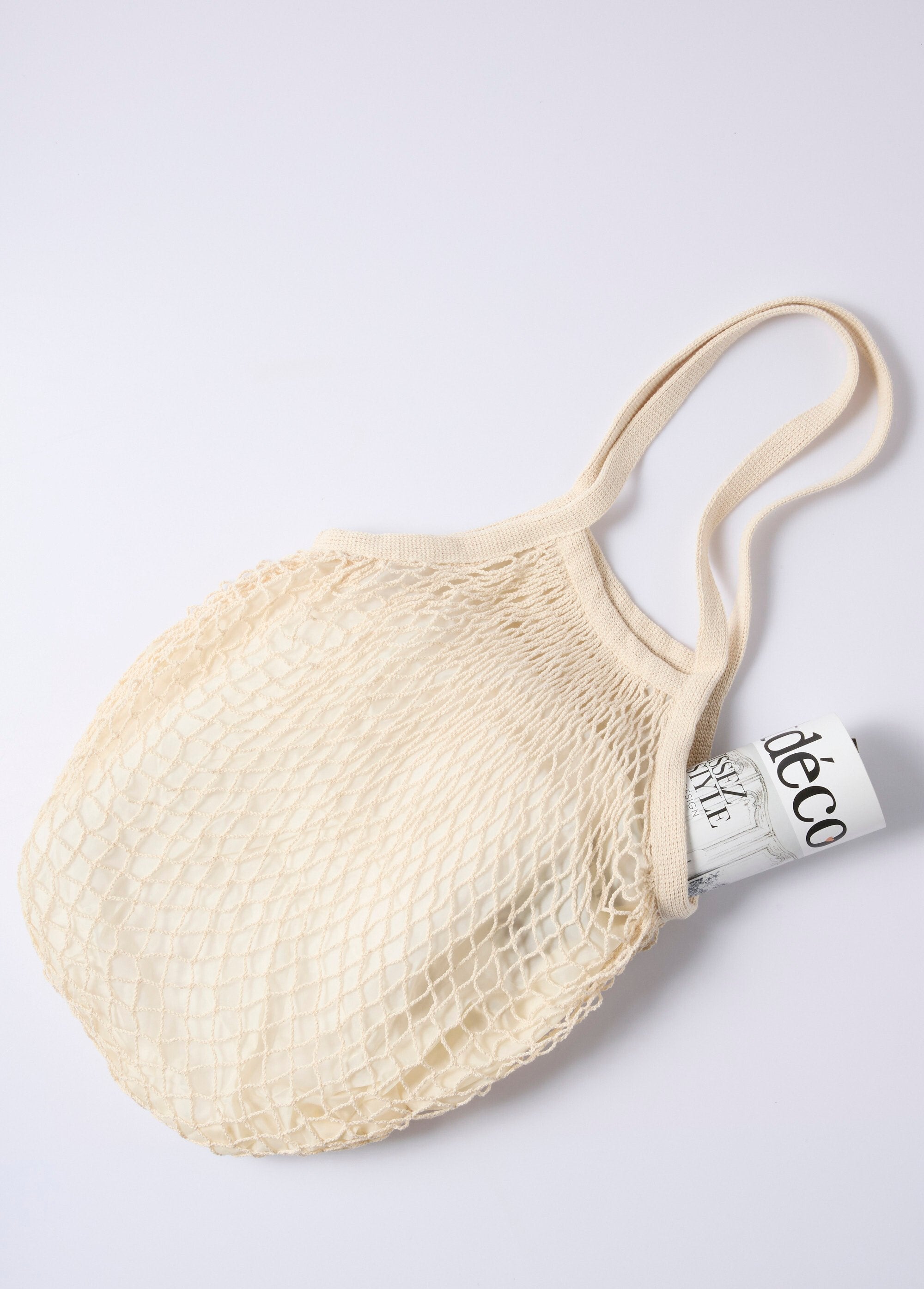 Fancy_shopping_net_handtas_Naturel_FA2_slim