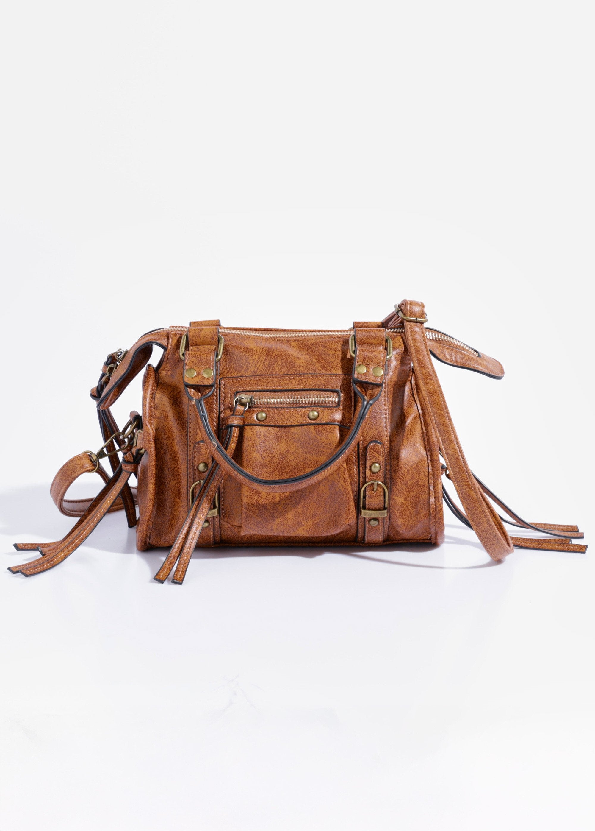 Vintage_metalen_handtas_met_meerdere_schakels_Camel_FA1_slim