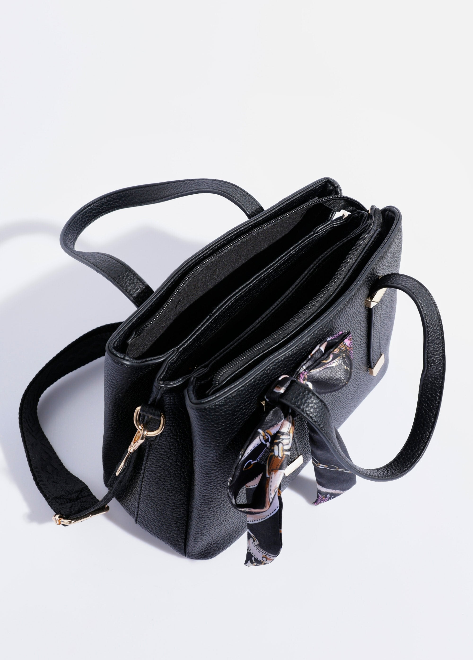 Sac_à_main_porté_épaule_ou_main_Noir_DE1_slim