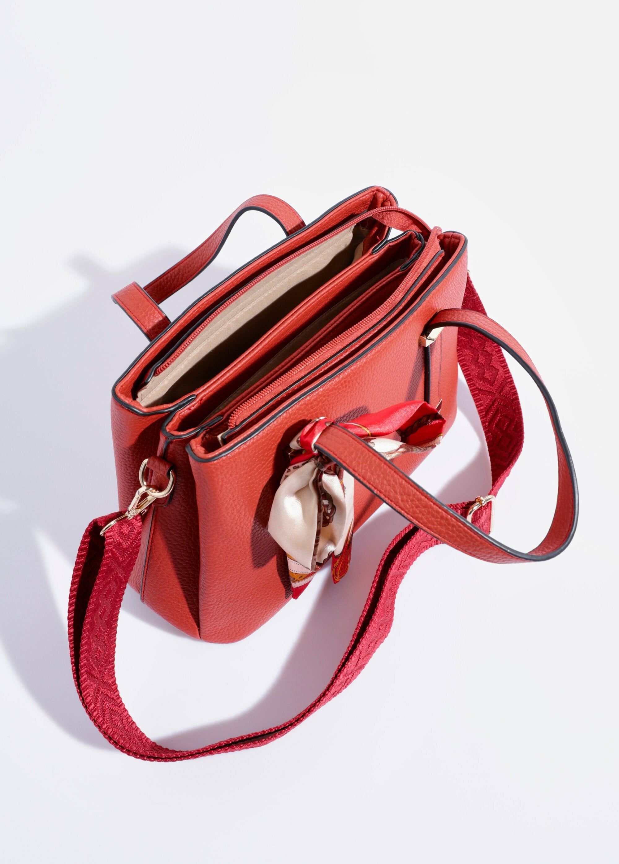 Sac_à_main_porté_épaule_ou_main_Tomette_DE1_slim