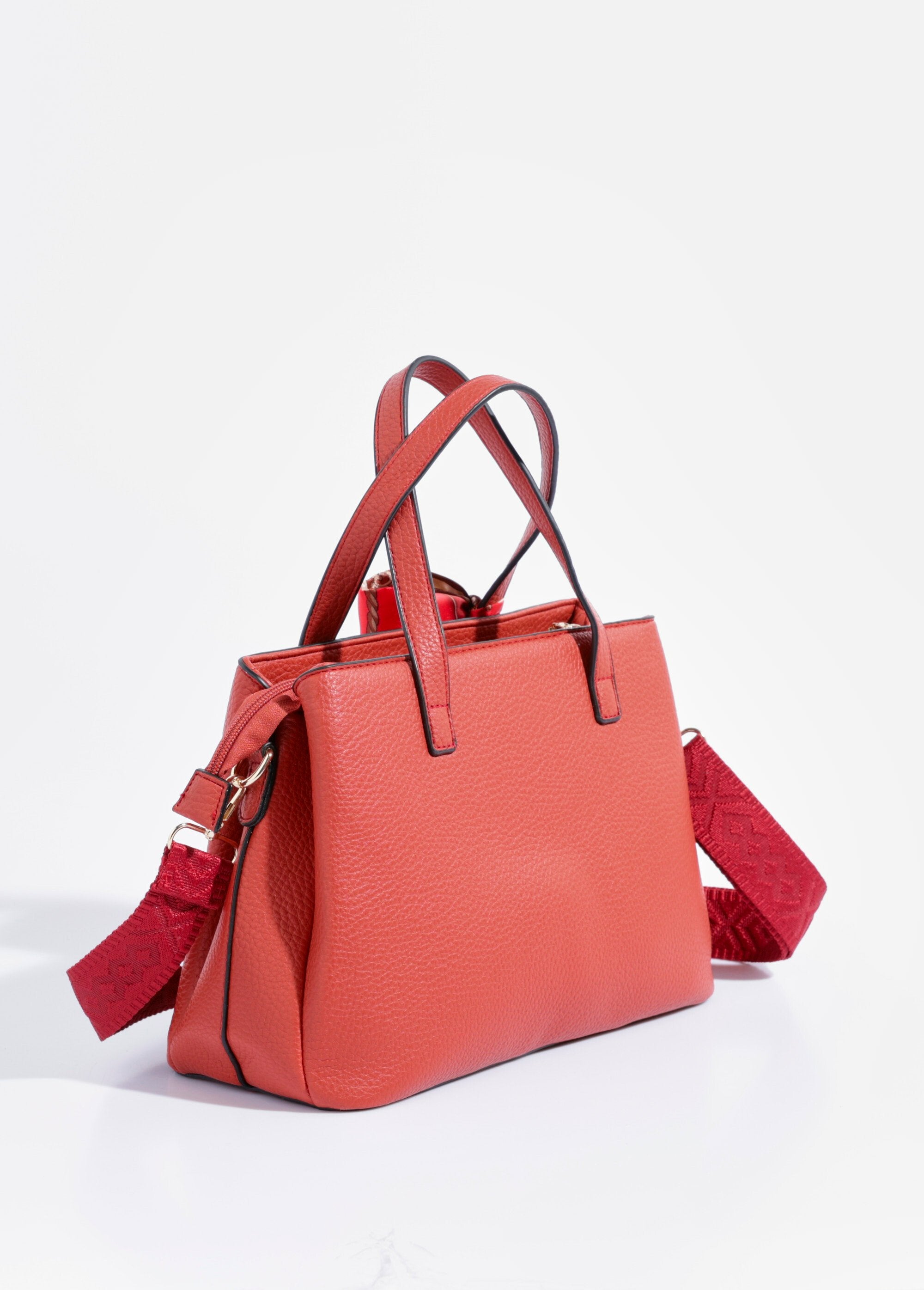 Sac_à_main_porté_épaule_ou_main_Tomette_DO1_slim