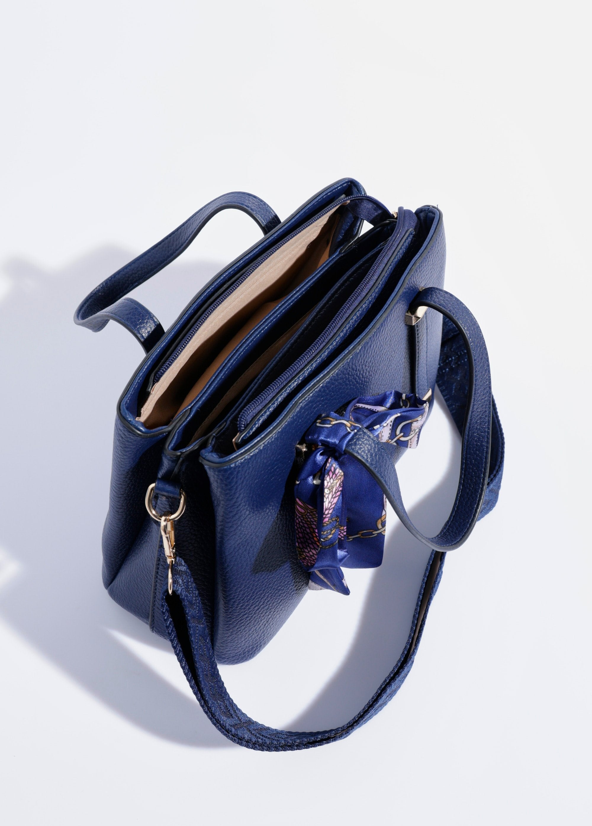 Schouder-_of_handtas_Beige_DE1_slim