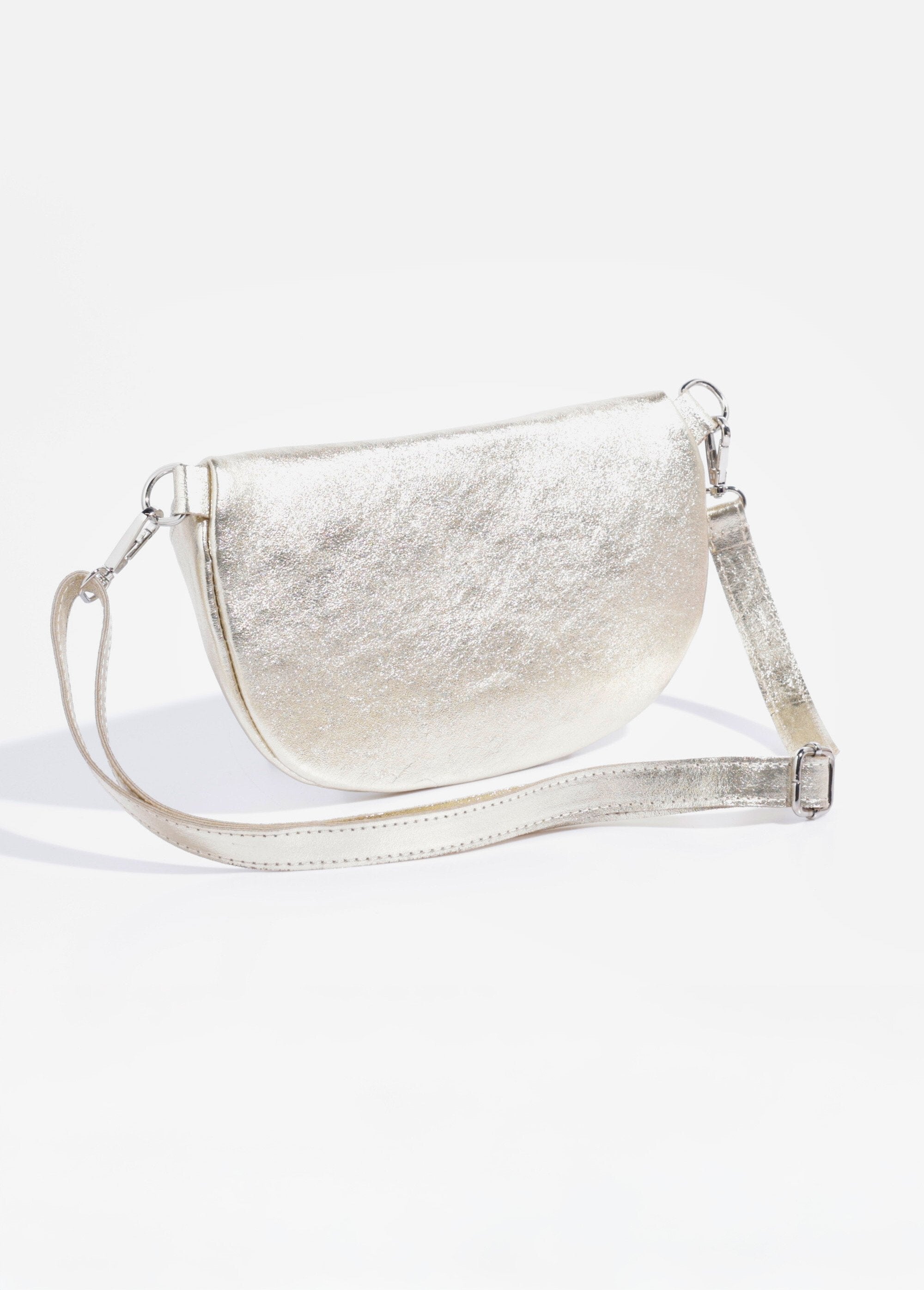 Sac_banane_double_zip_en_cuir_Champagne_DO1_slim