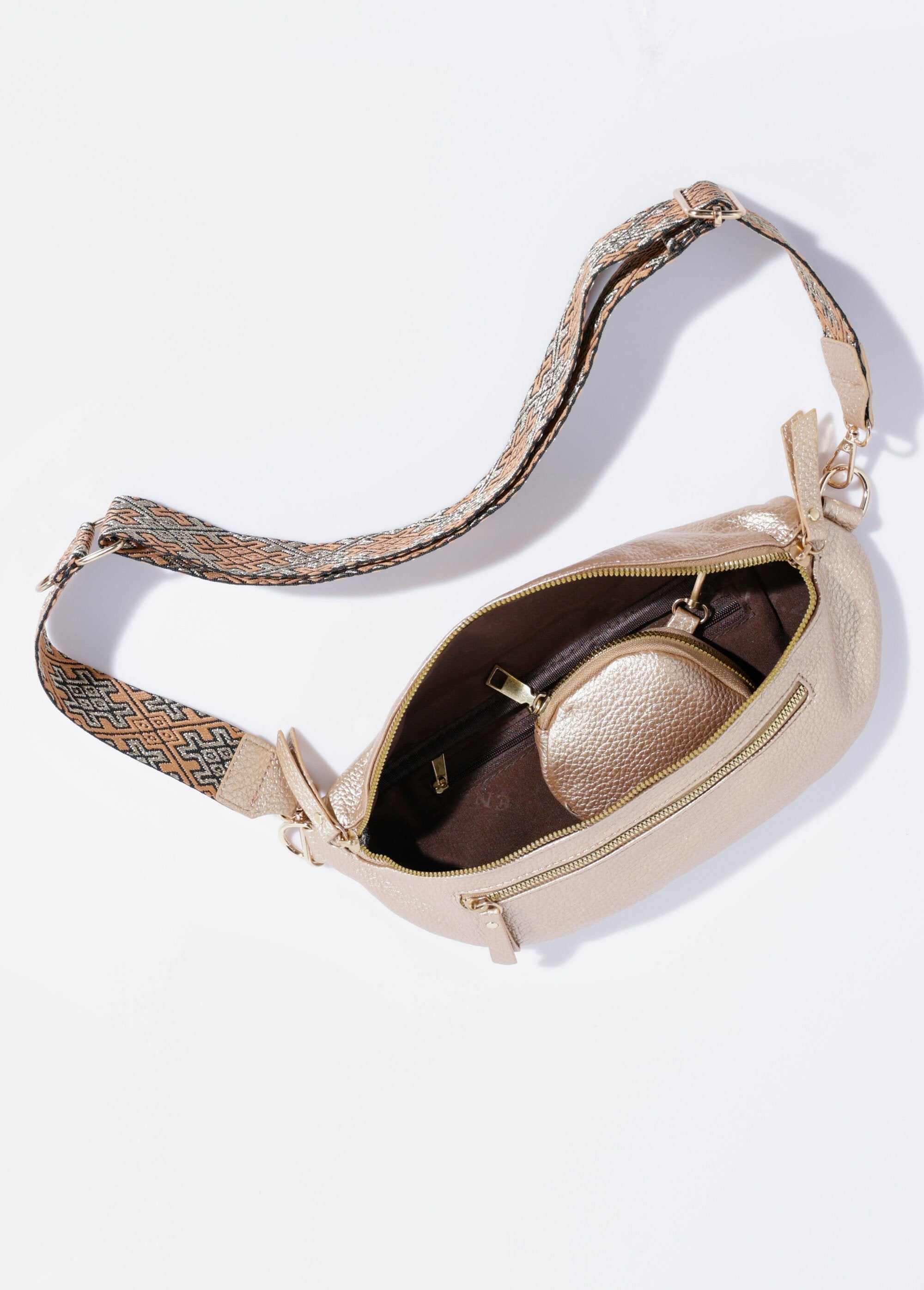 Sac_banane_fantaisie_+_porte-monnaie_Dore_DE1_slim