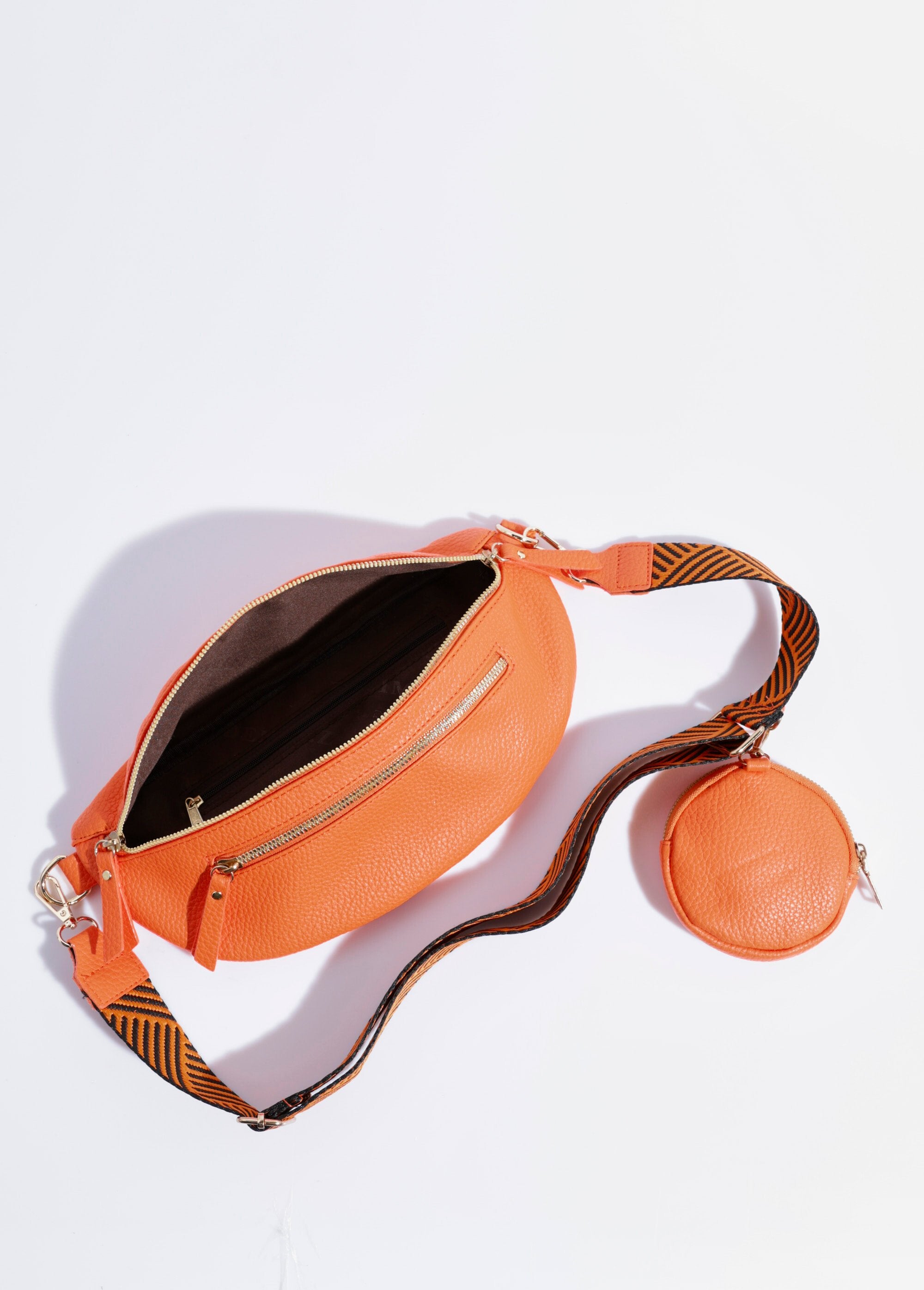 Sac_banane_fantaisie_+_porte-monnaie_Orange_DE1_slim