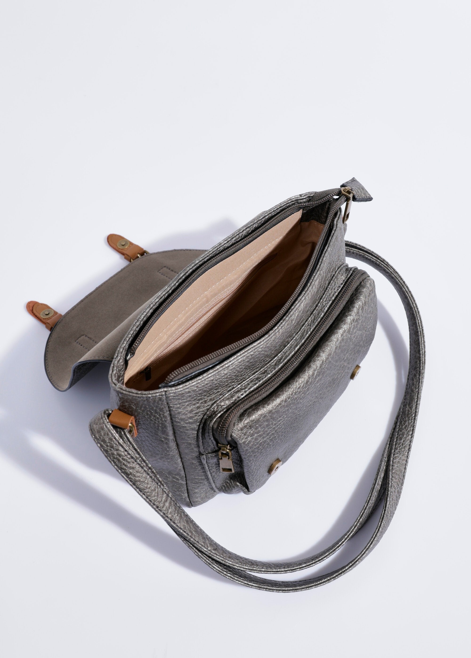 Sac_besace_simili_cuir_avec_bandoulière_Bronze_DE2_slim