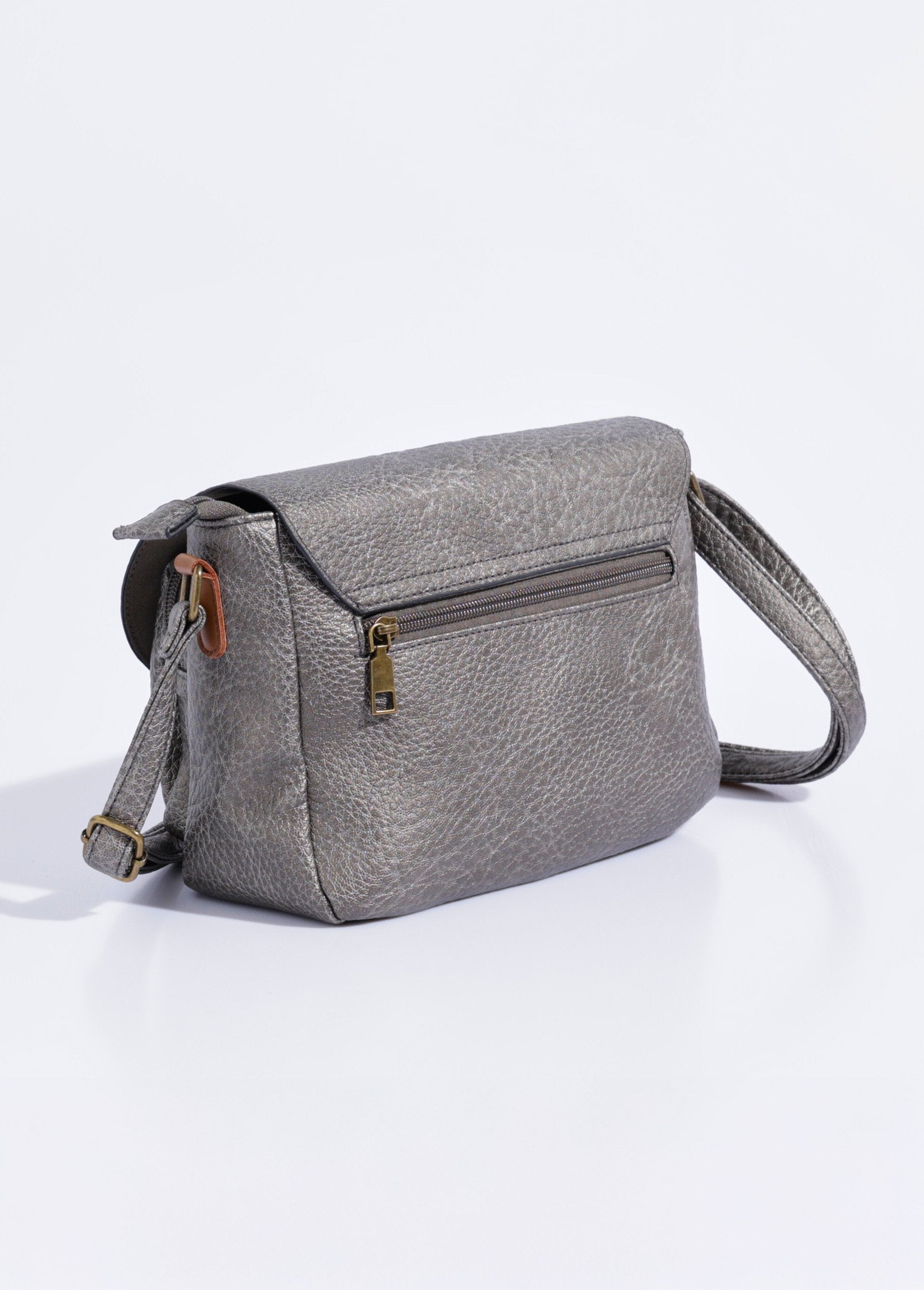 Sac_besace_simili_cuir_avec_bandoulière_Bronze_DO1_slim