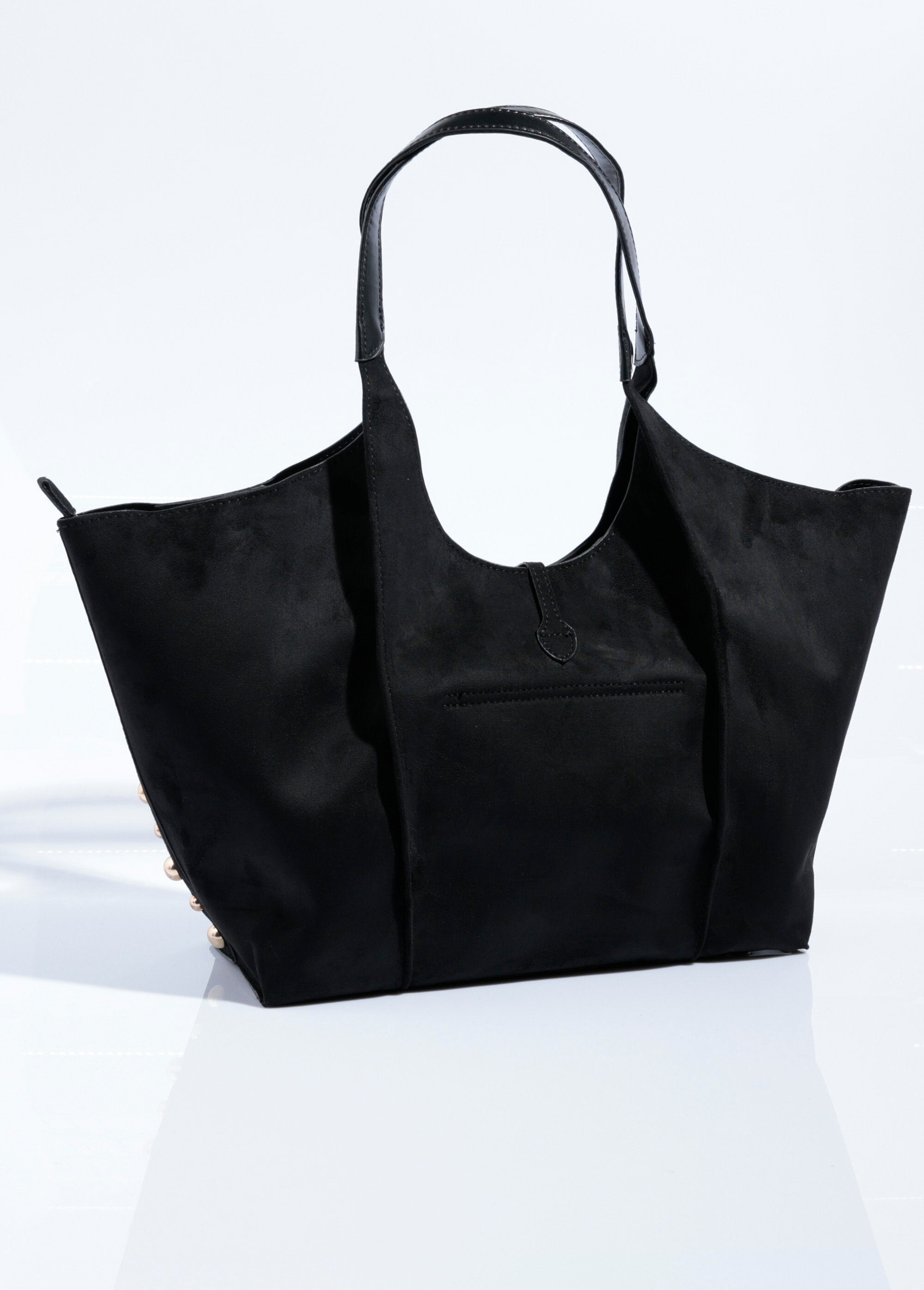 Sac_cabas_suédine_et_clous_ronds_métal_Noir_DO1_slim