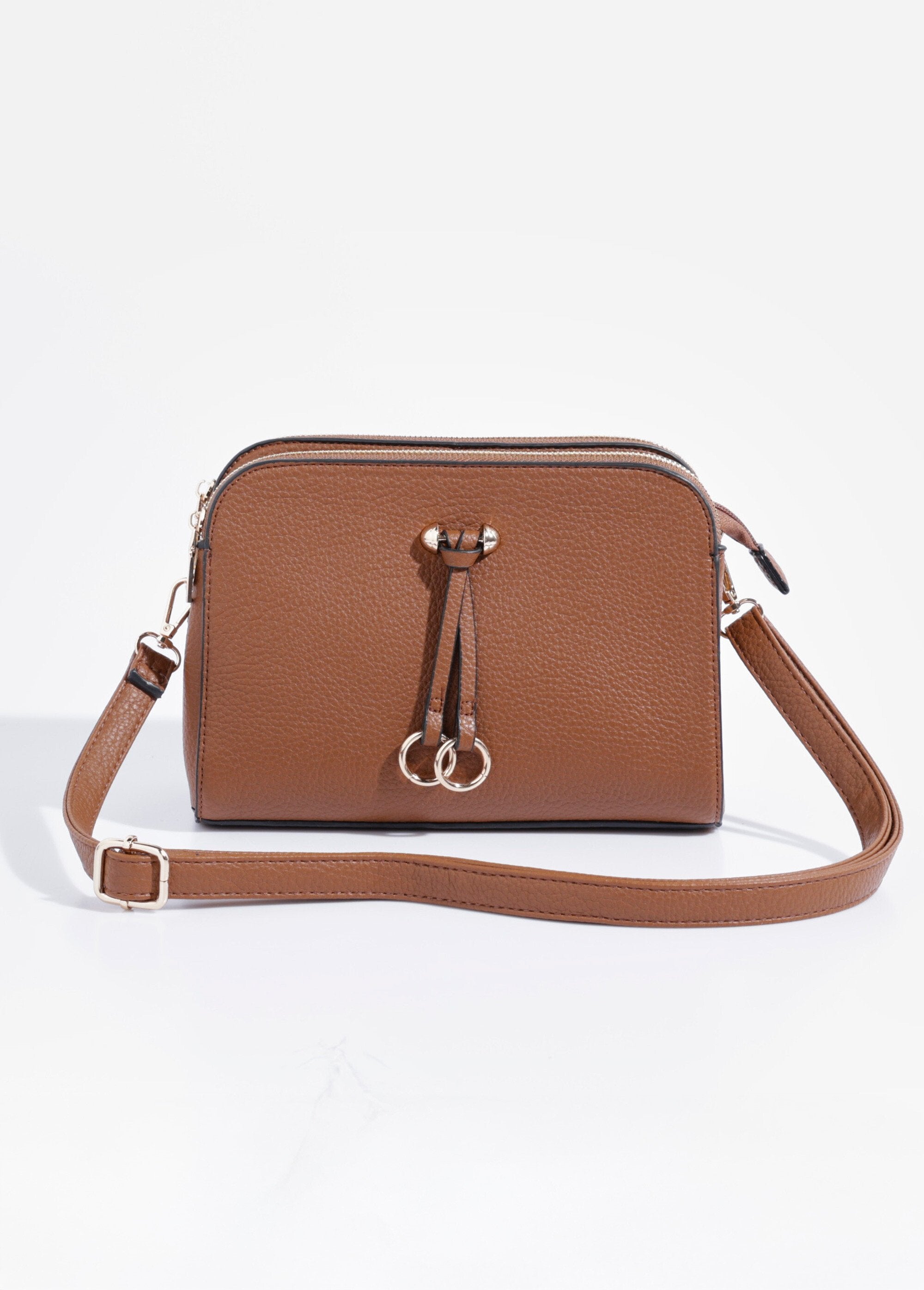 Sac_compact_multipoches_avec_détail_métal_Camel_FA2_slim