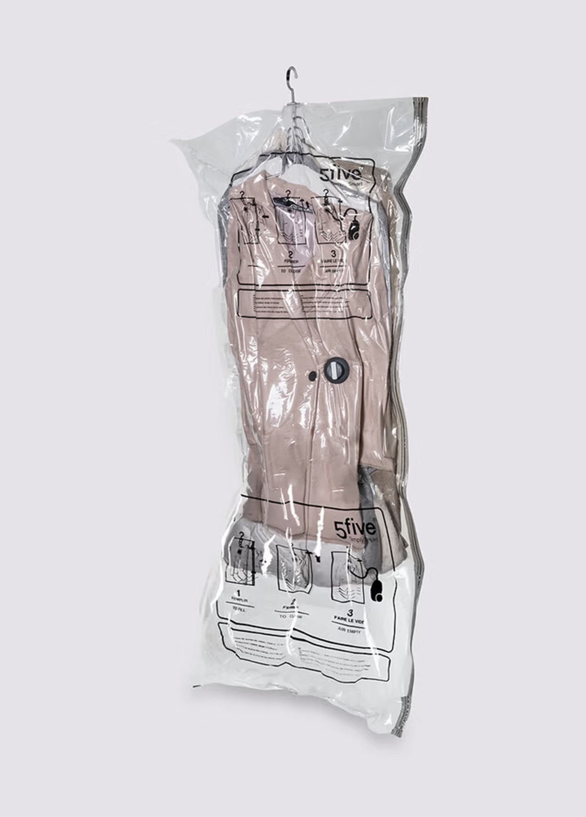 Sac_compresseur_gain_de_place_forme_housse_Transparent_DE1_slim