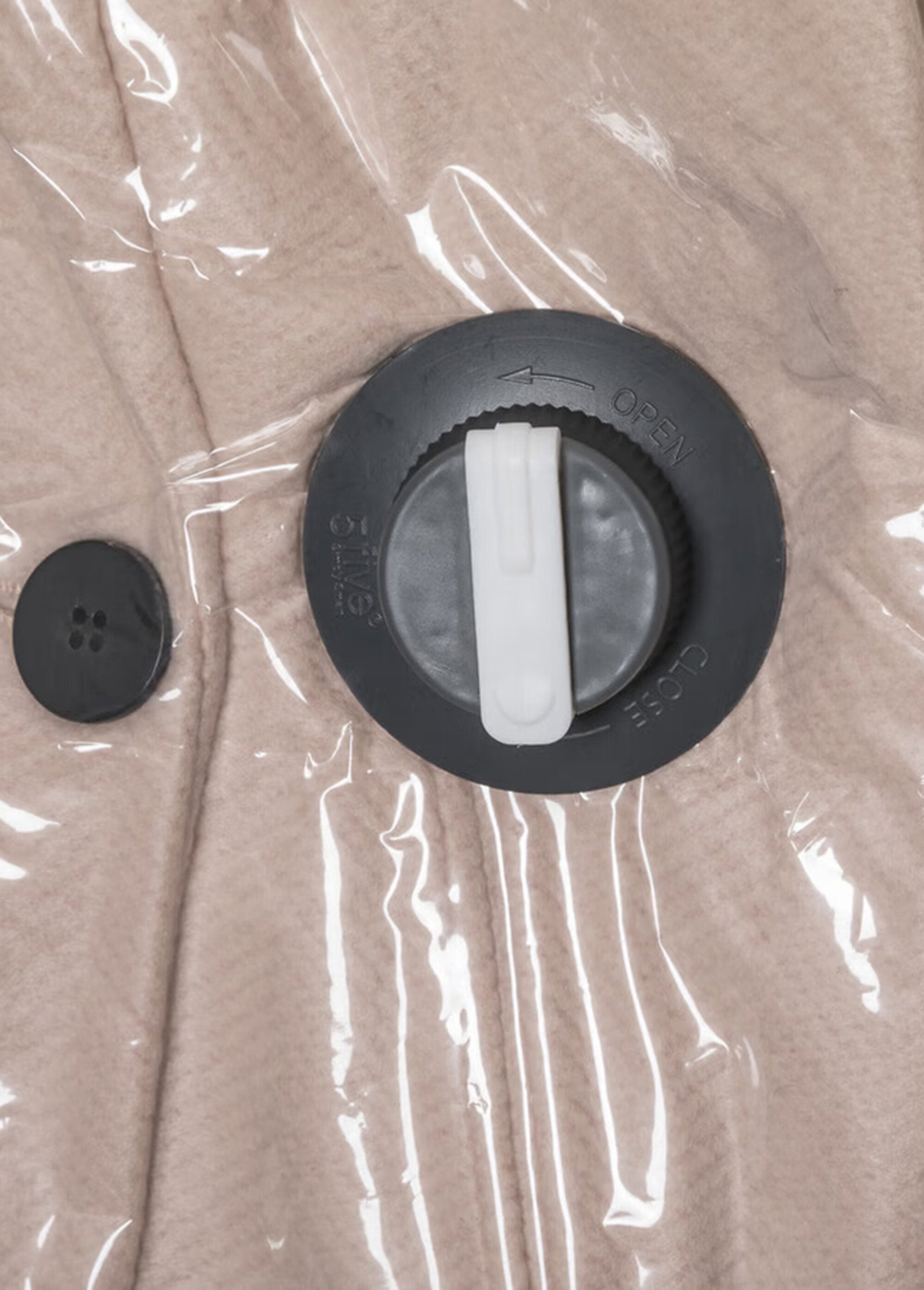 Sac_compresseur_gain_de_place_forme_housse_Transparent_DE4_slim