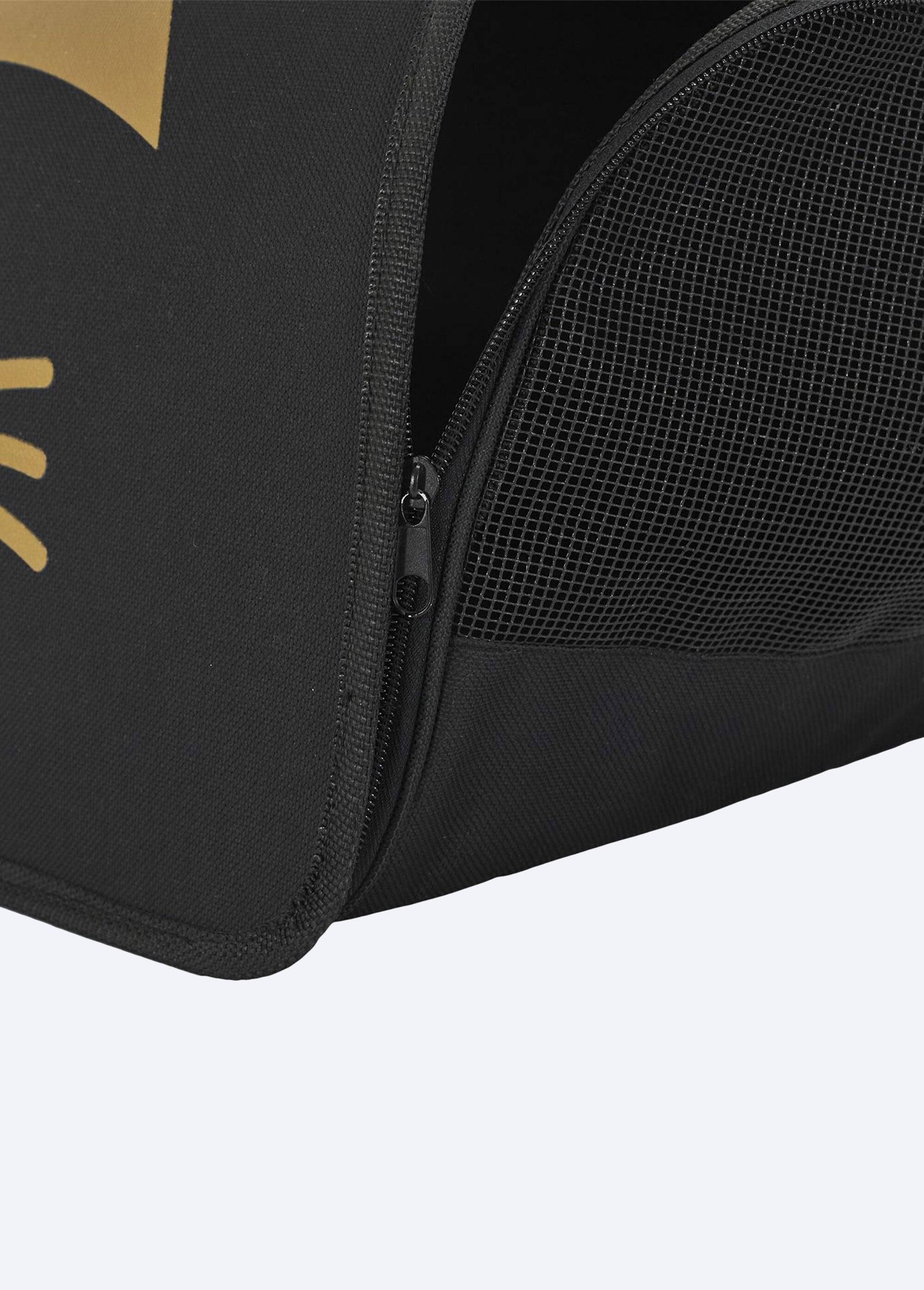 Sac_de_transport_pour_chien_ou_chat_Noir_DE2_slim