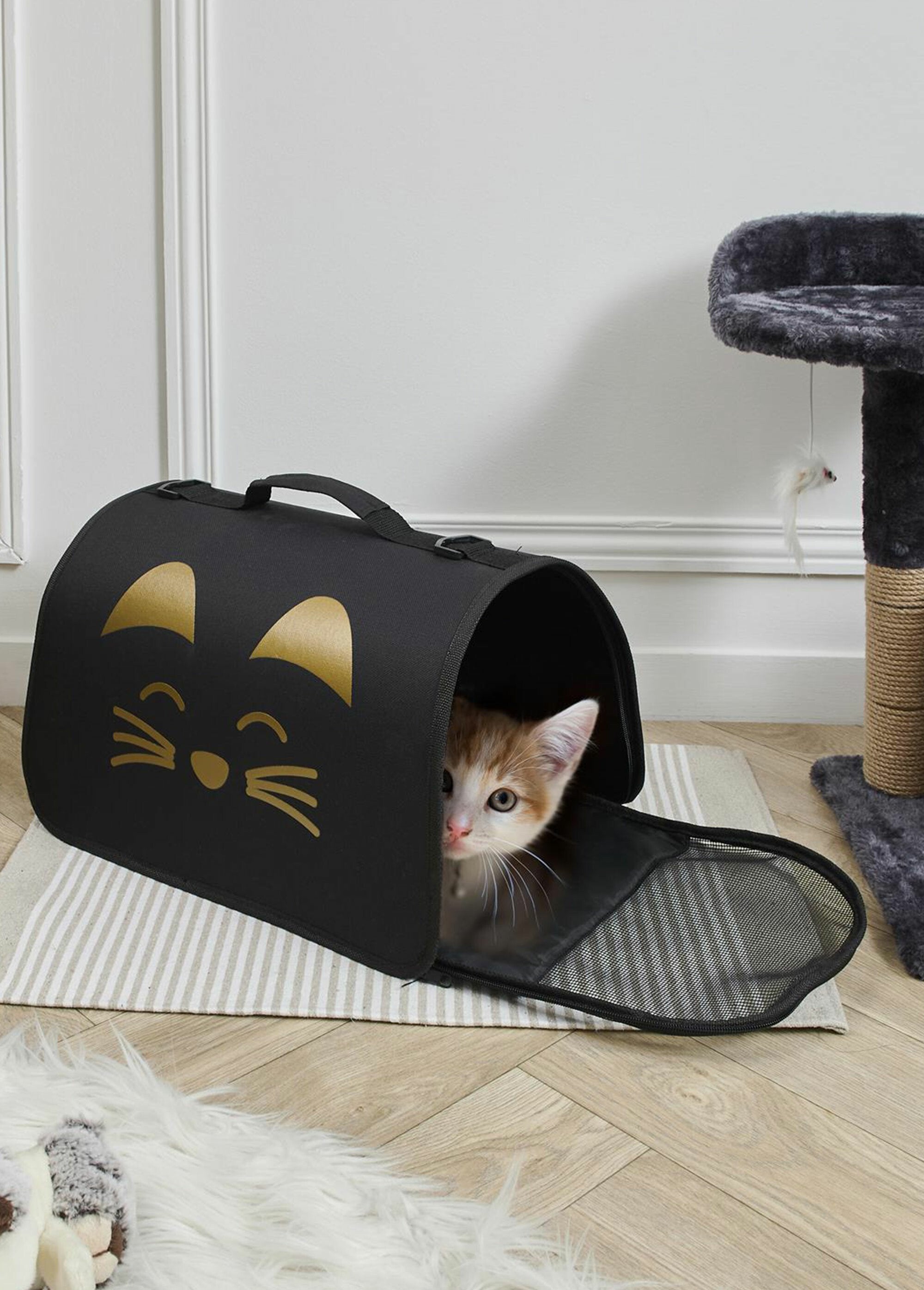 Sac_de_transport_pour_chien_ou_chat_Noir_SF1_slim