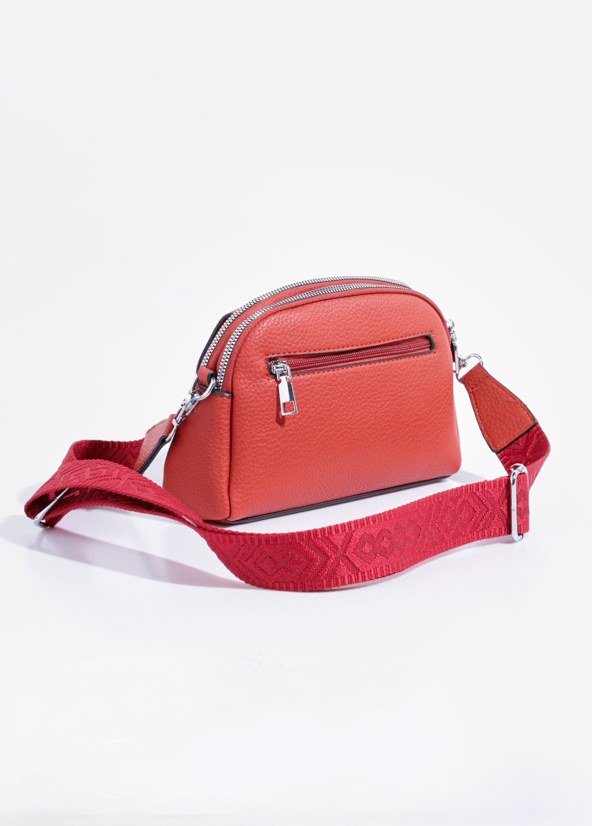 Sac_simili_cuir_grainé_et_bandoulière_Rouge_DO1_slim