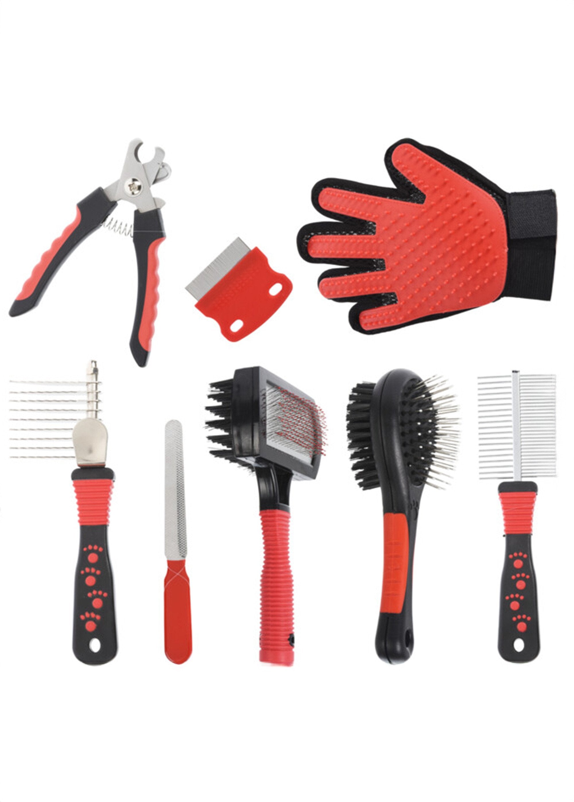 9-piece_pet_grooming_bag_Black_DE1_slim