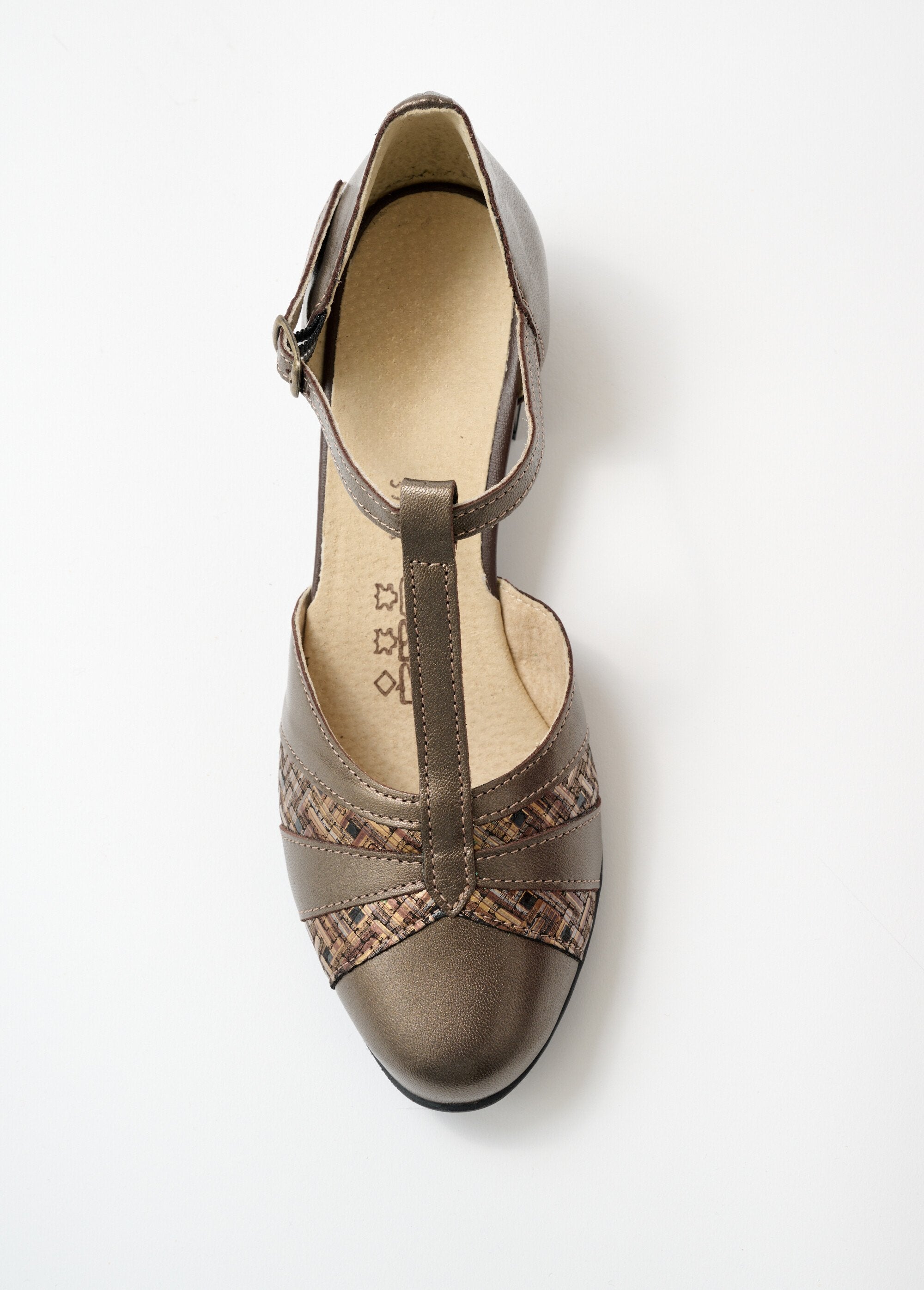 Escarpins_bi-matière_grande_largeur_Bronze_OV1_slim