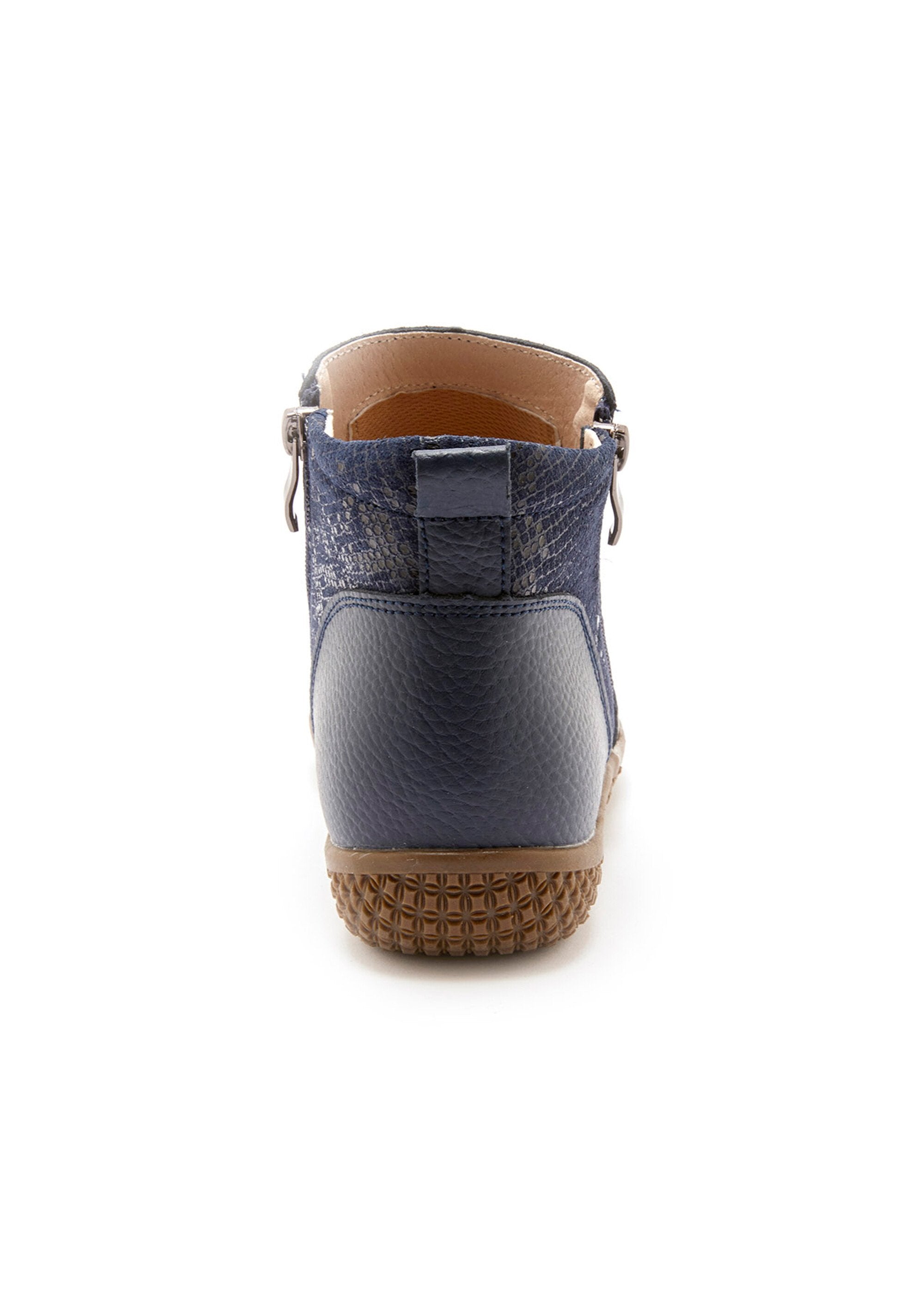 Laarzen_met_rits_in_generfd_leer_Bleu_DO1_slim