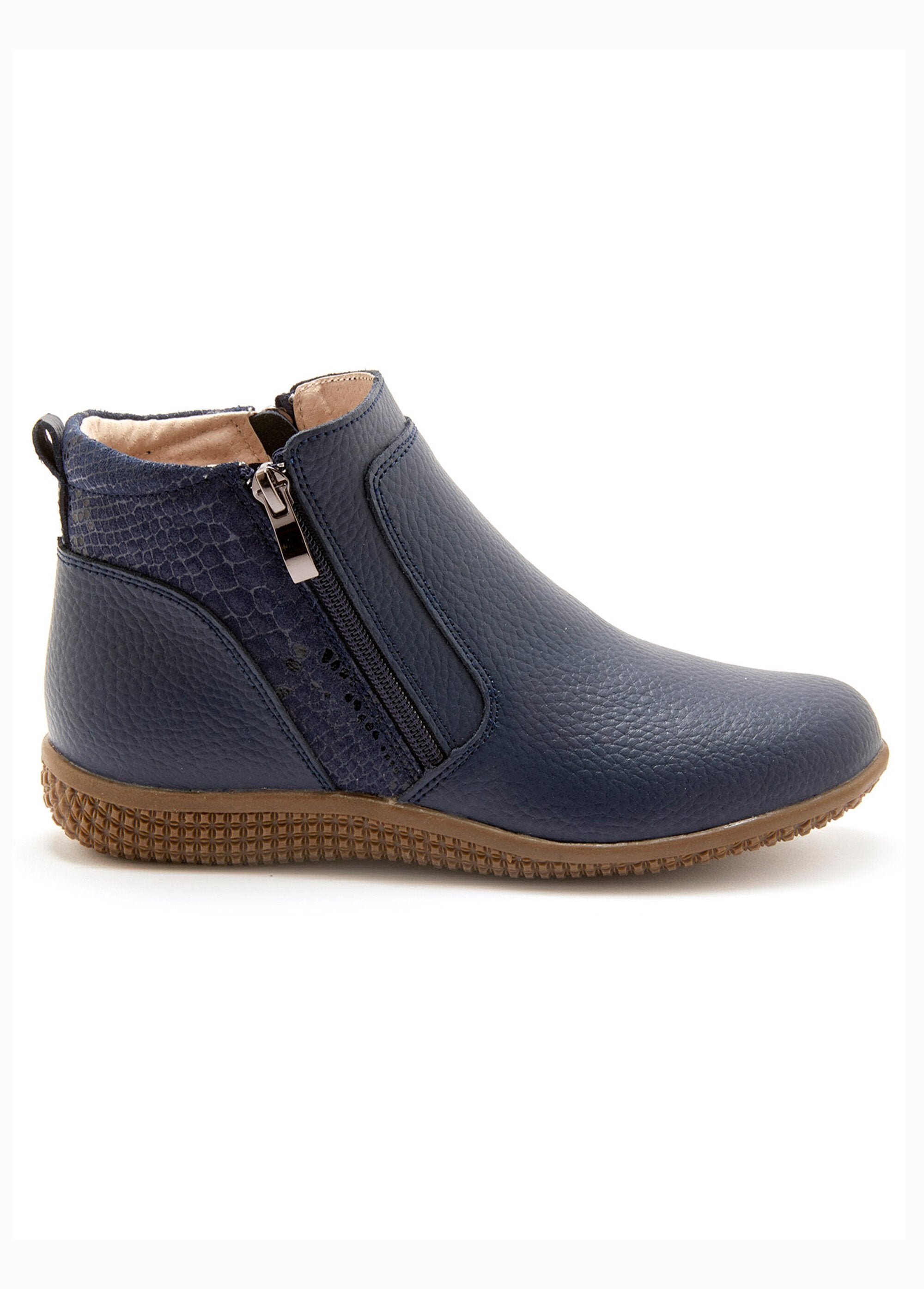 Laarzen_met_rits_in_generfd_leer_Bleu_DR1_slim