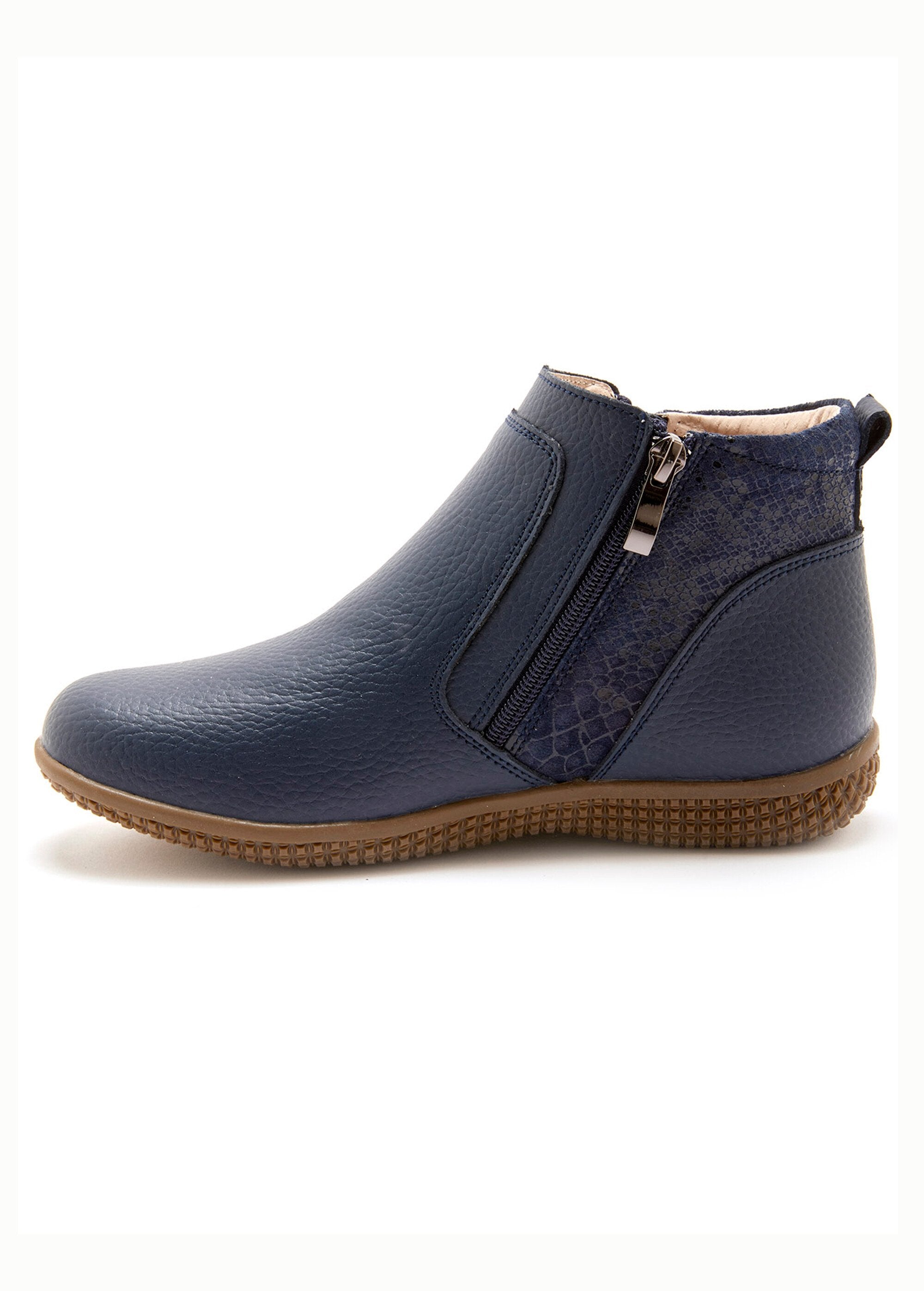 Laarzen_met_rits_in_generfd_leer_Bleu_GA1_slim