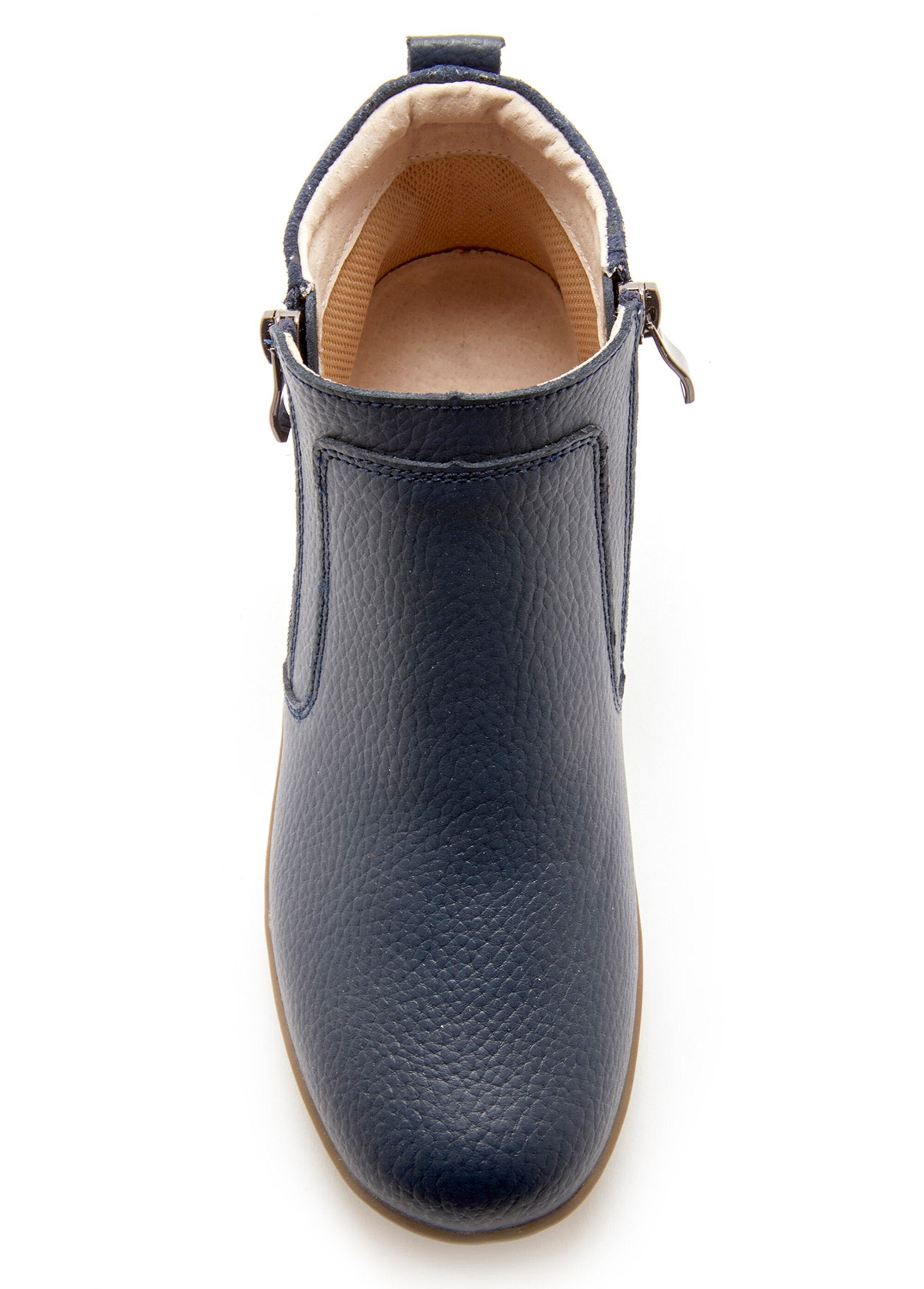 Laarzen_met_rits_in_generfd_leer_Bleu_OV1_slim