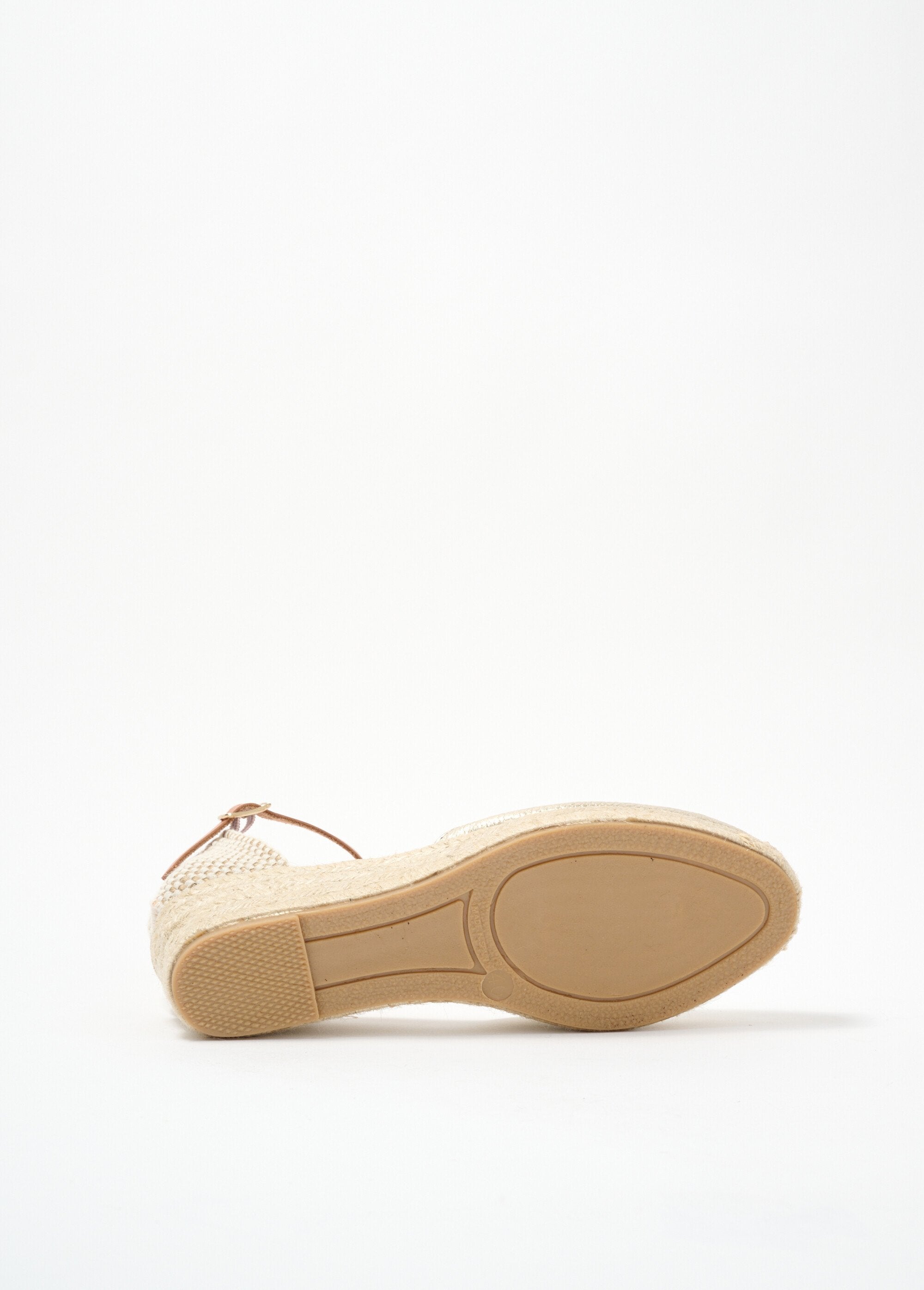 Sandales_compensées_cuir_et_jute_talon_enrobé_Dore_UN1_slim