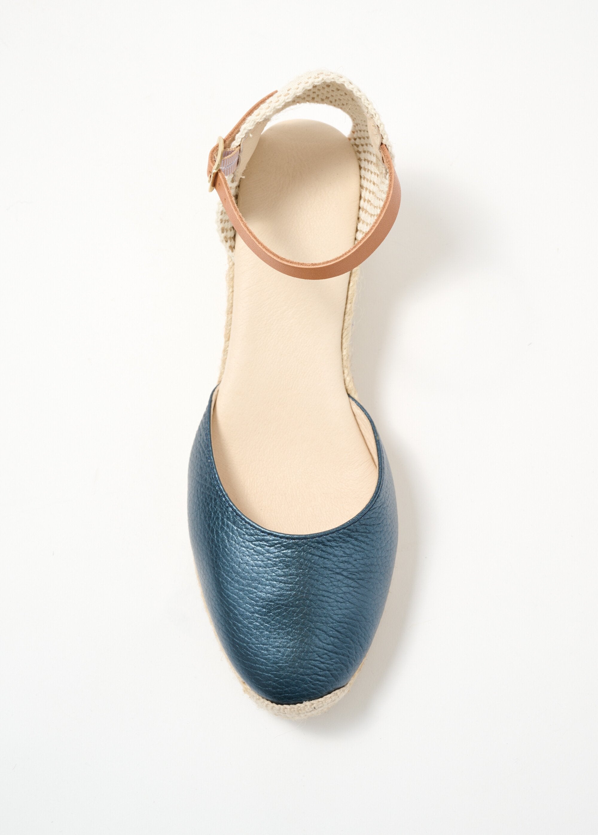 Sandales_compensées_cuir_et_jute_talon_enrobé_Marine_OV1_slim