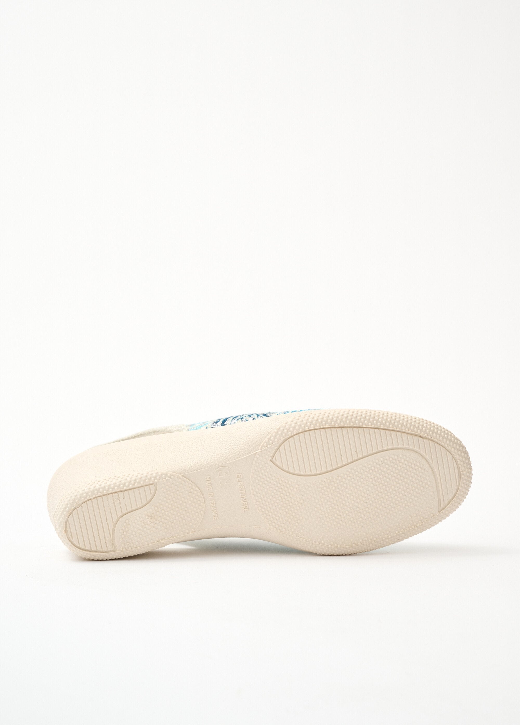 Sandales_compensées_imprimées_largeur_confort_Imprime_bleu_UN1_slim