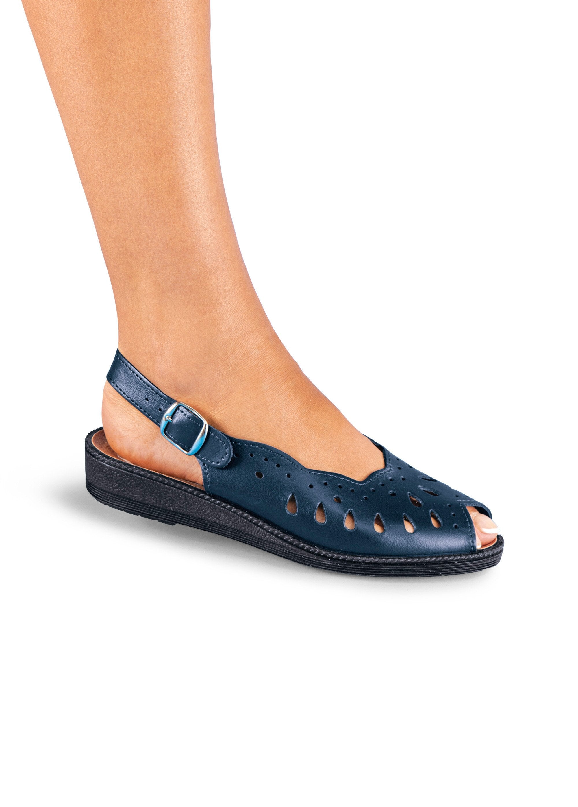 Comfort_wijdte_sleehakken_in_leer_Marien_SF1_slim