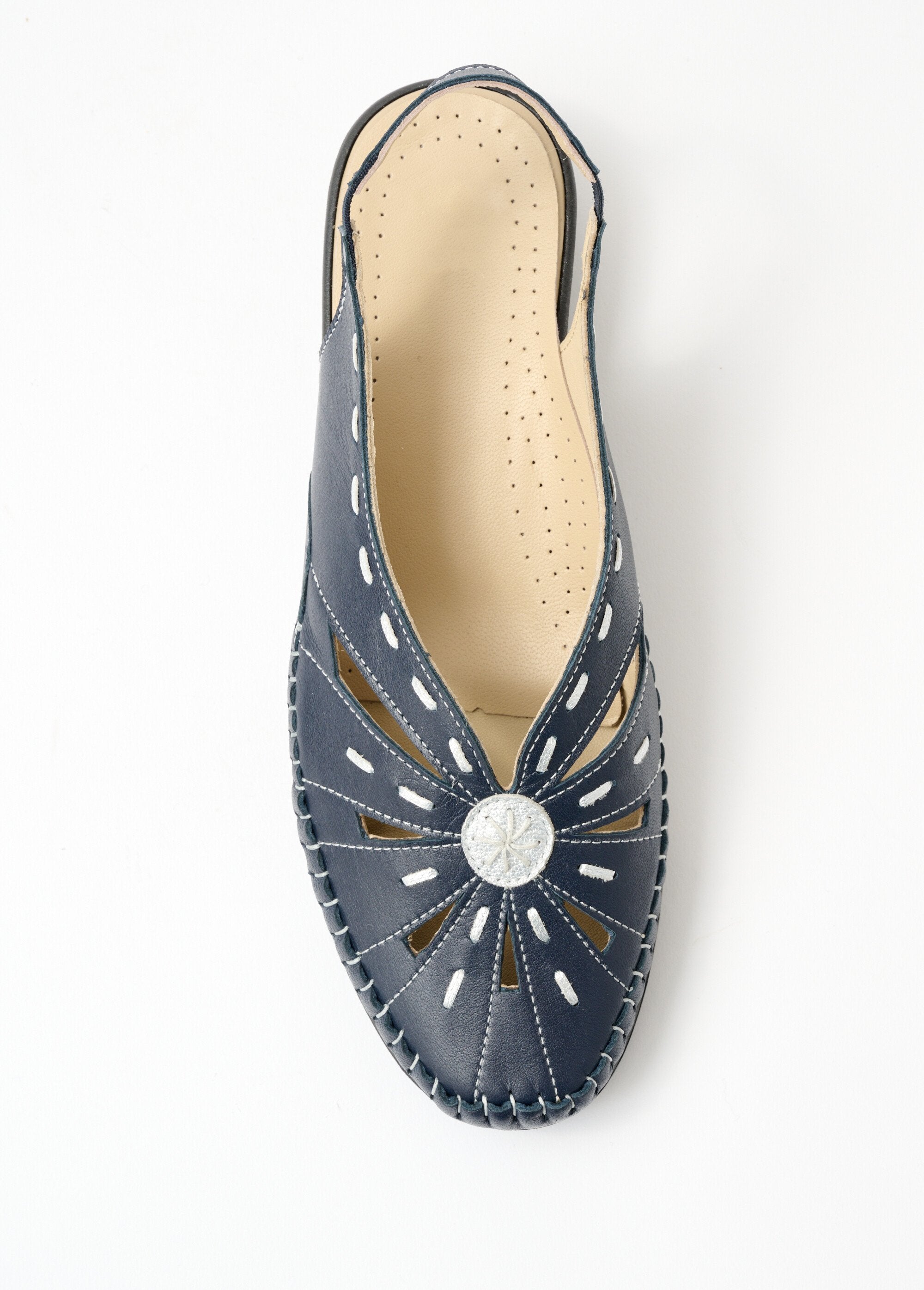 Sandales_cuir_bout_fermé_largeur_confort_Marine_OV1_slim