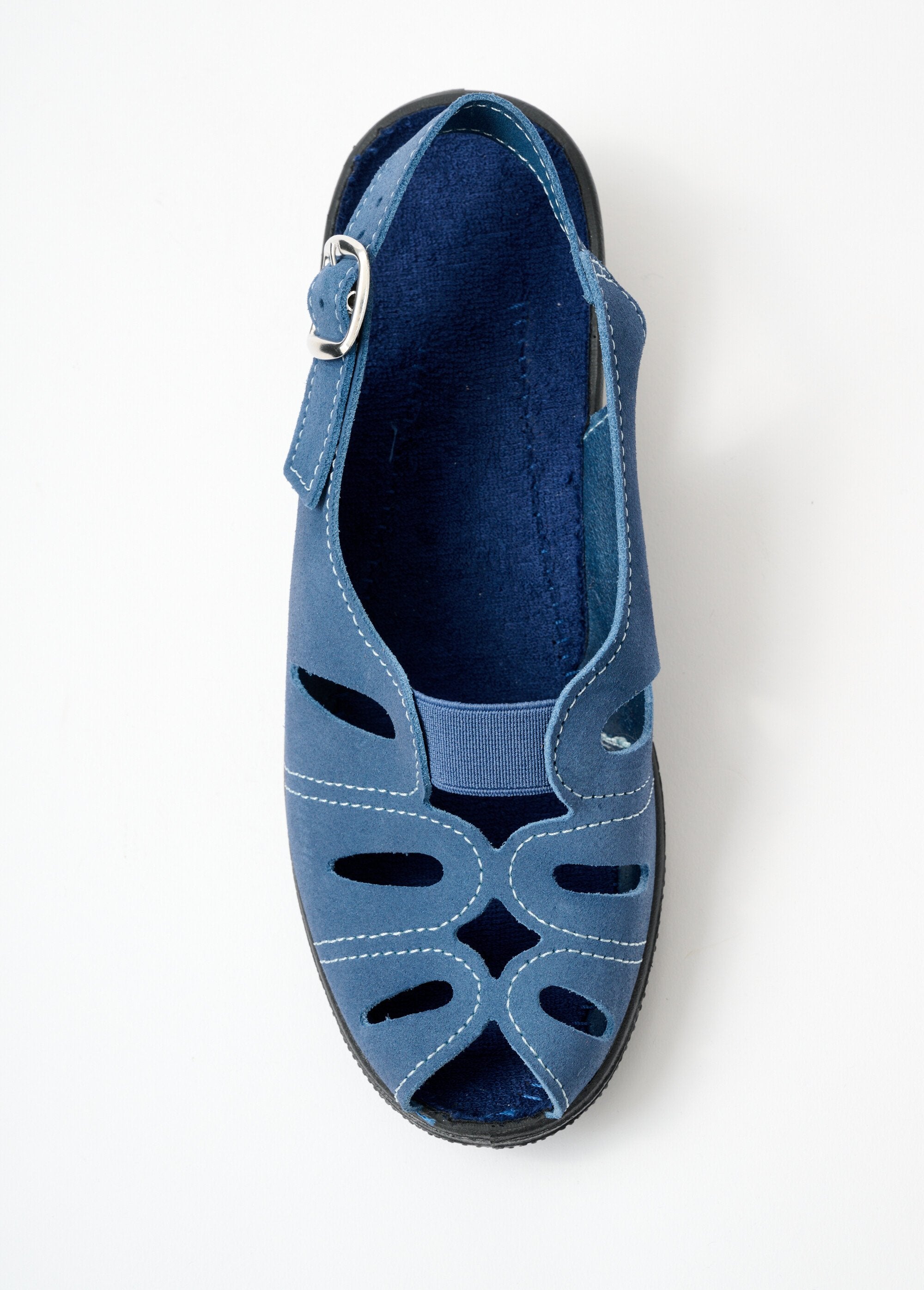 Sandales_cuir_velours_largeur_confort_Jean_OV1_slim