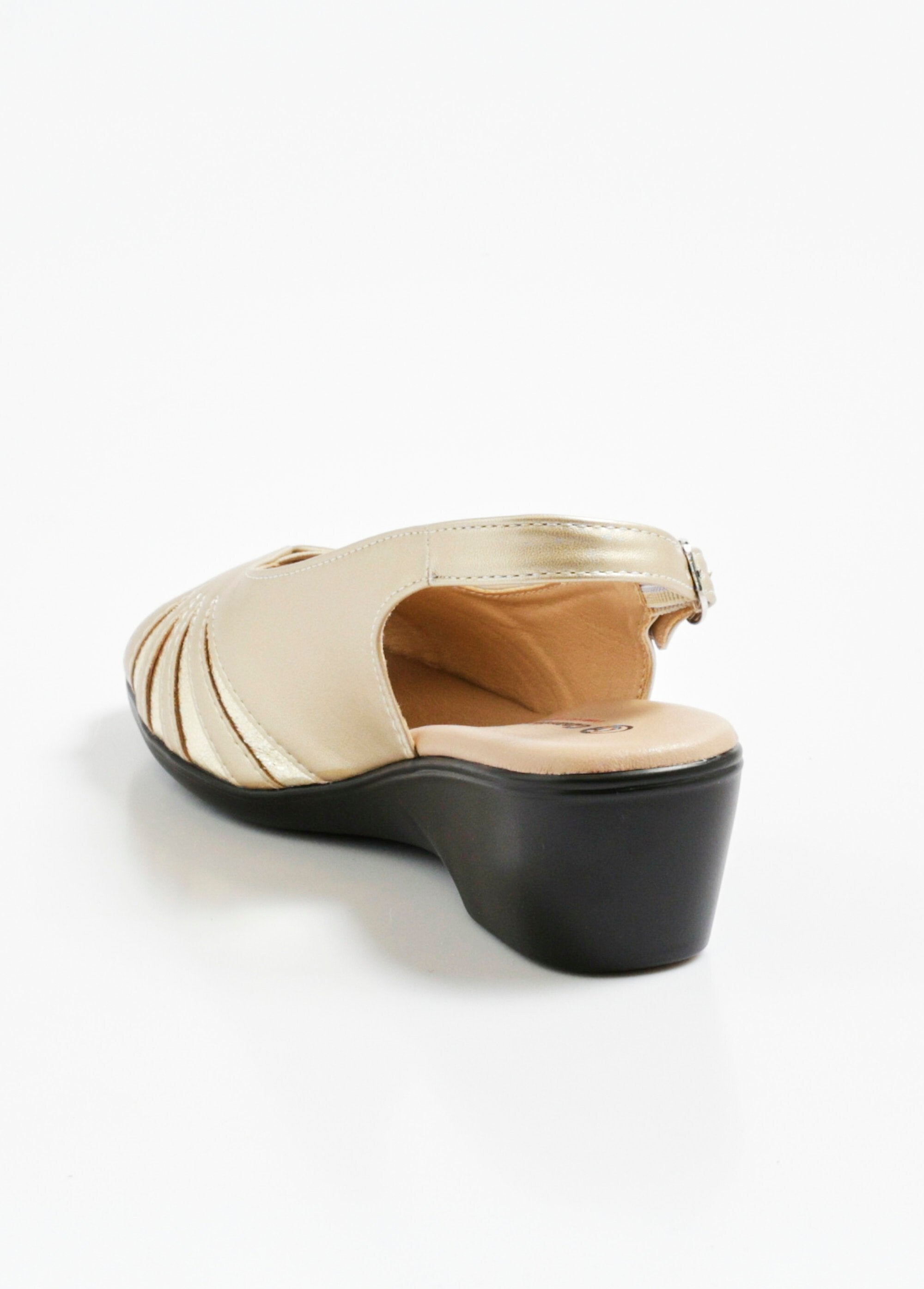 Sandales_détails_métallisés_bout_ouvert_Dore_DO1_slim